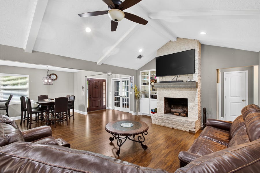 Property photo for 10802 Kirkwell Drive, Houston, TX