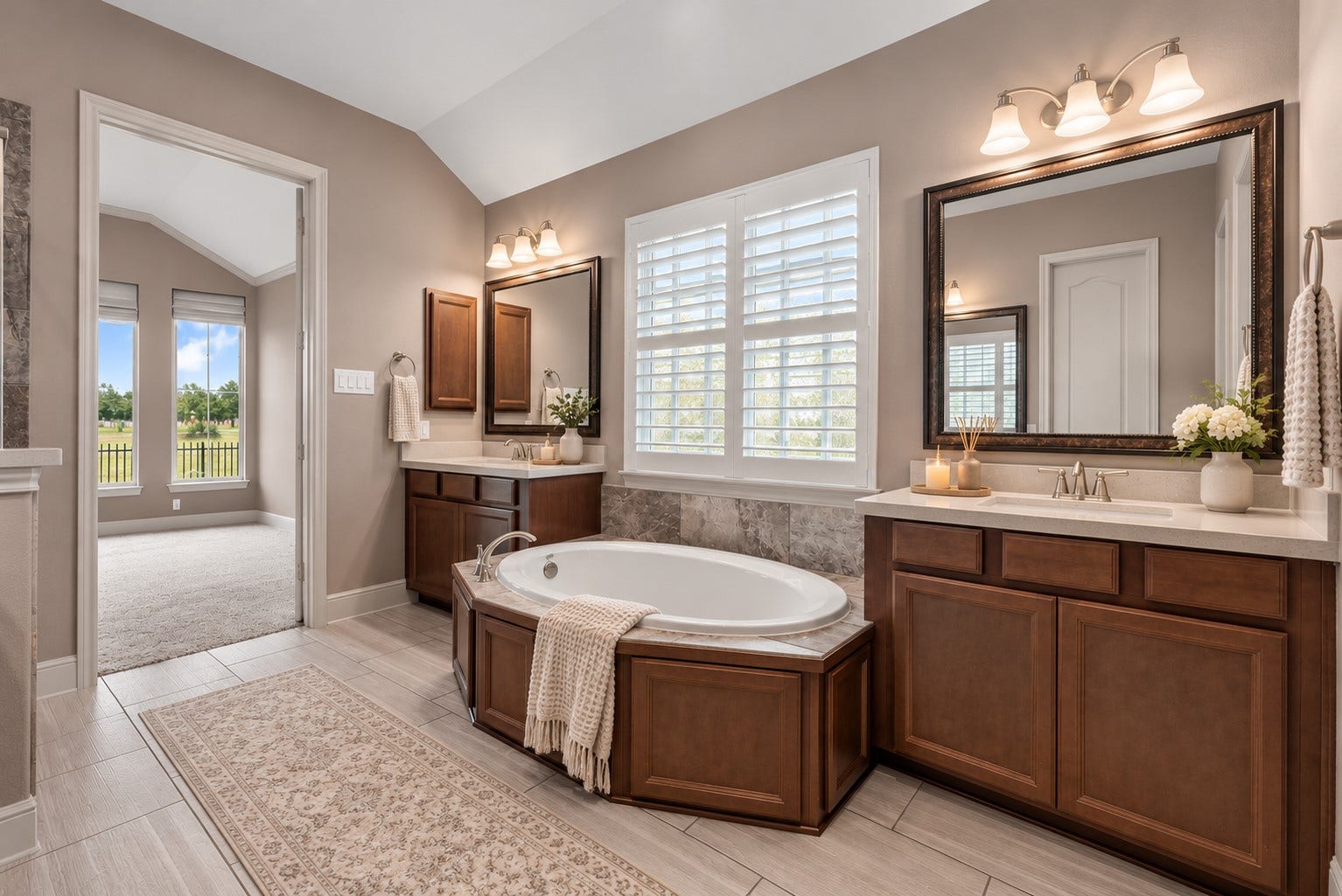 3111 Allendale Cliff Lane, League City, TX 77573