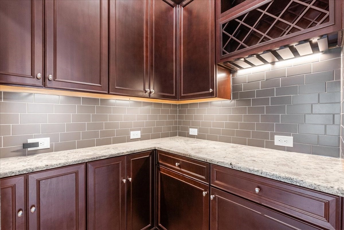 3111 Allendale Cliff Lane, League City, TX 77573