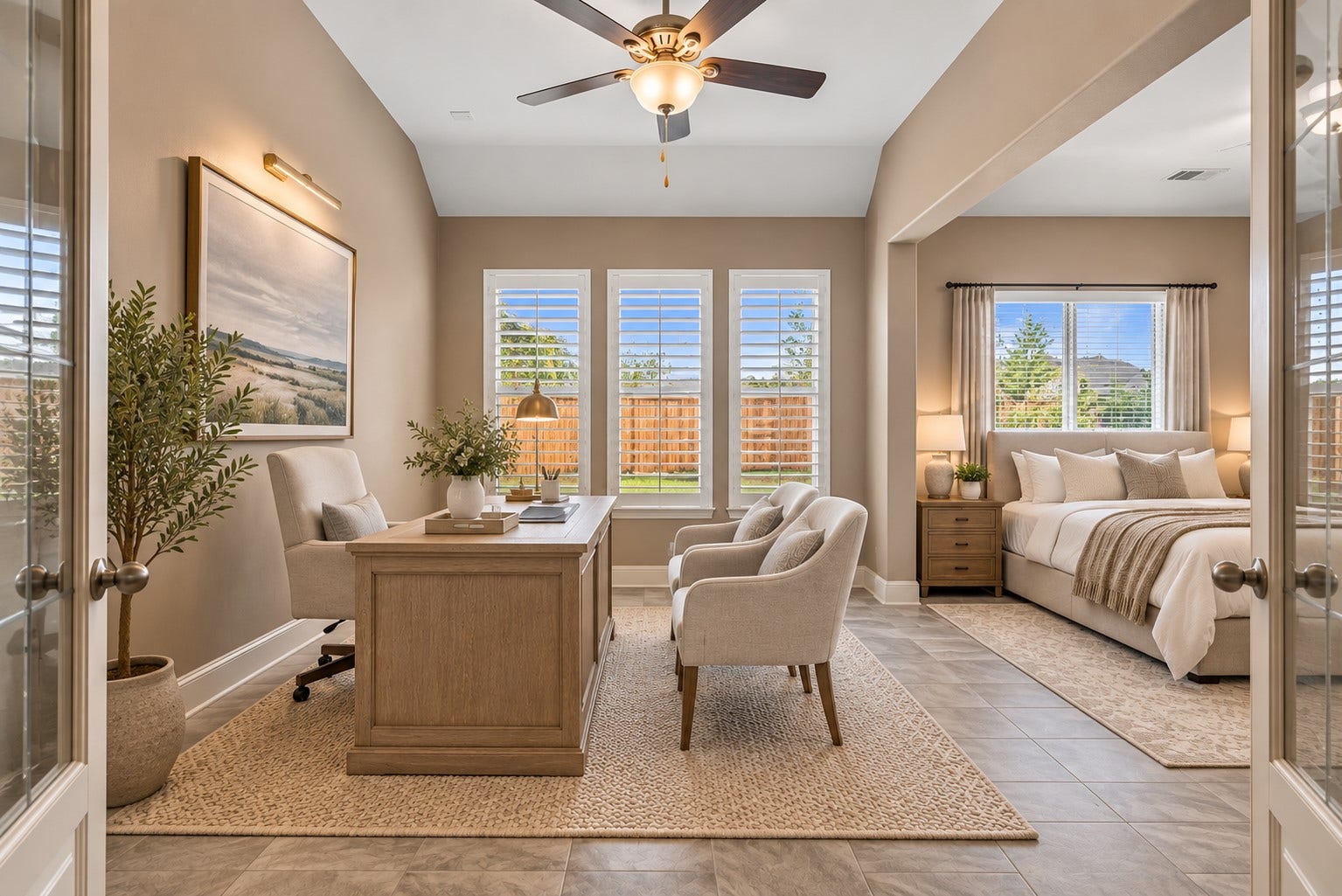 3111 Allendale Cliff Lane, League City, TX 77573