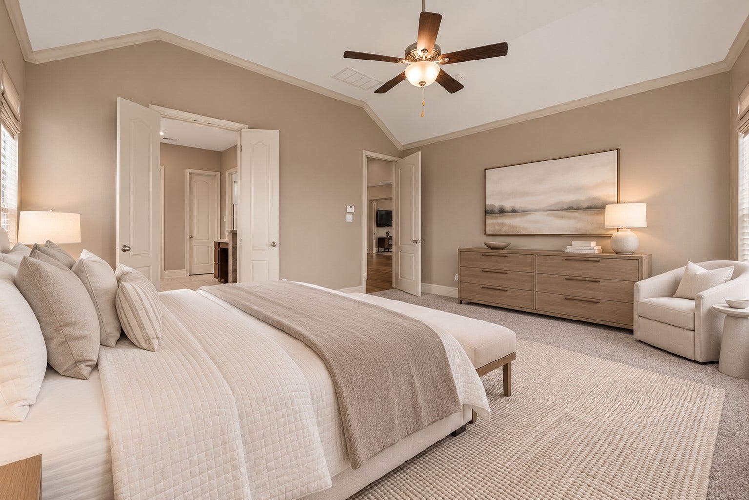 3111 Allendale Cliff Lane, League City, TX 77573