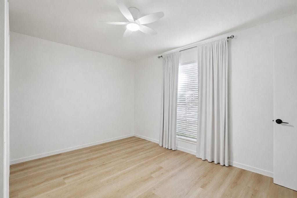 4040 San Felipe Street, #102, Houston, TX 77027 4040 San Felipe Street, #102, Houston, TX 77027