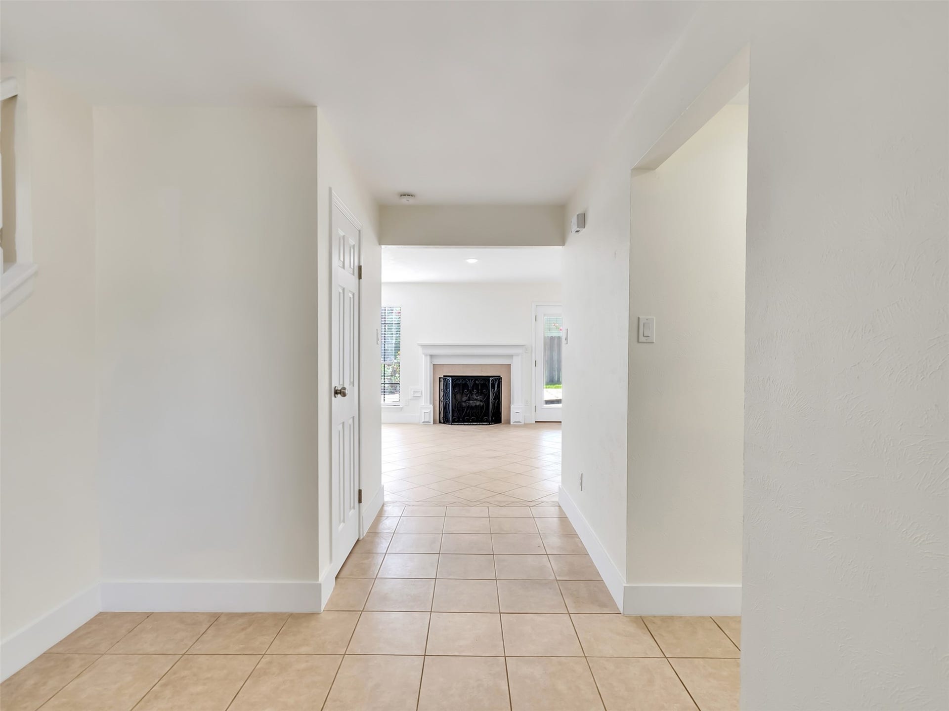4223 Glen Avon Drive, Pasadena, TX 77505 4223 Glen Avon Drive, Pasadena, TX 77505
