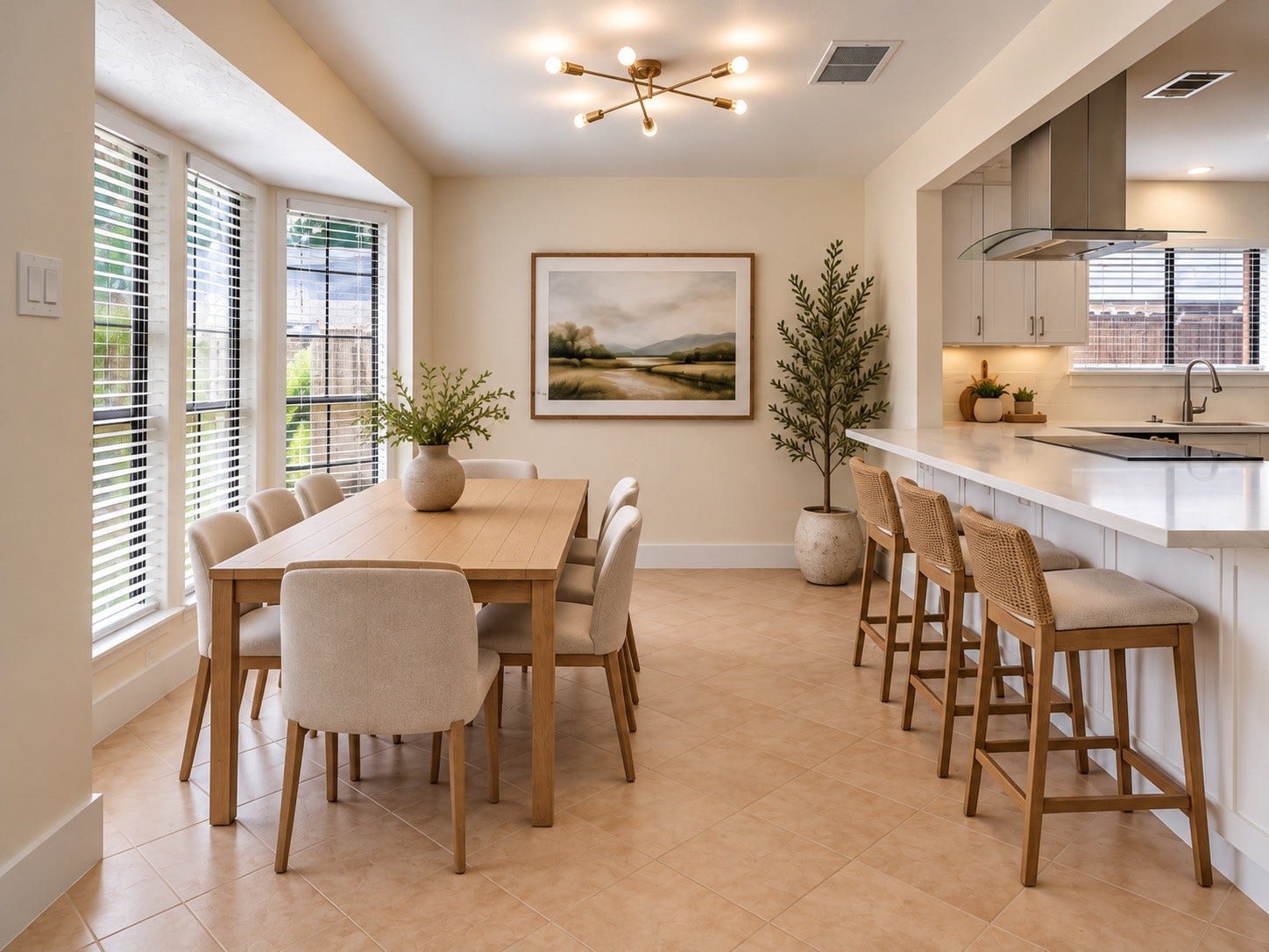 4223 Glen Avon Drive, Pasadena, TX 77505 4223 Glen Avon Drive, Pasadena, TX 77505
