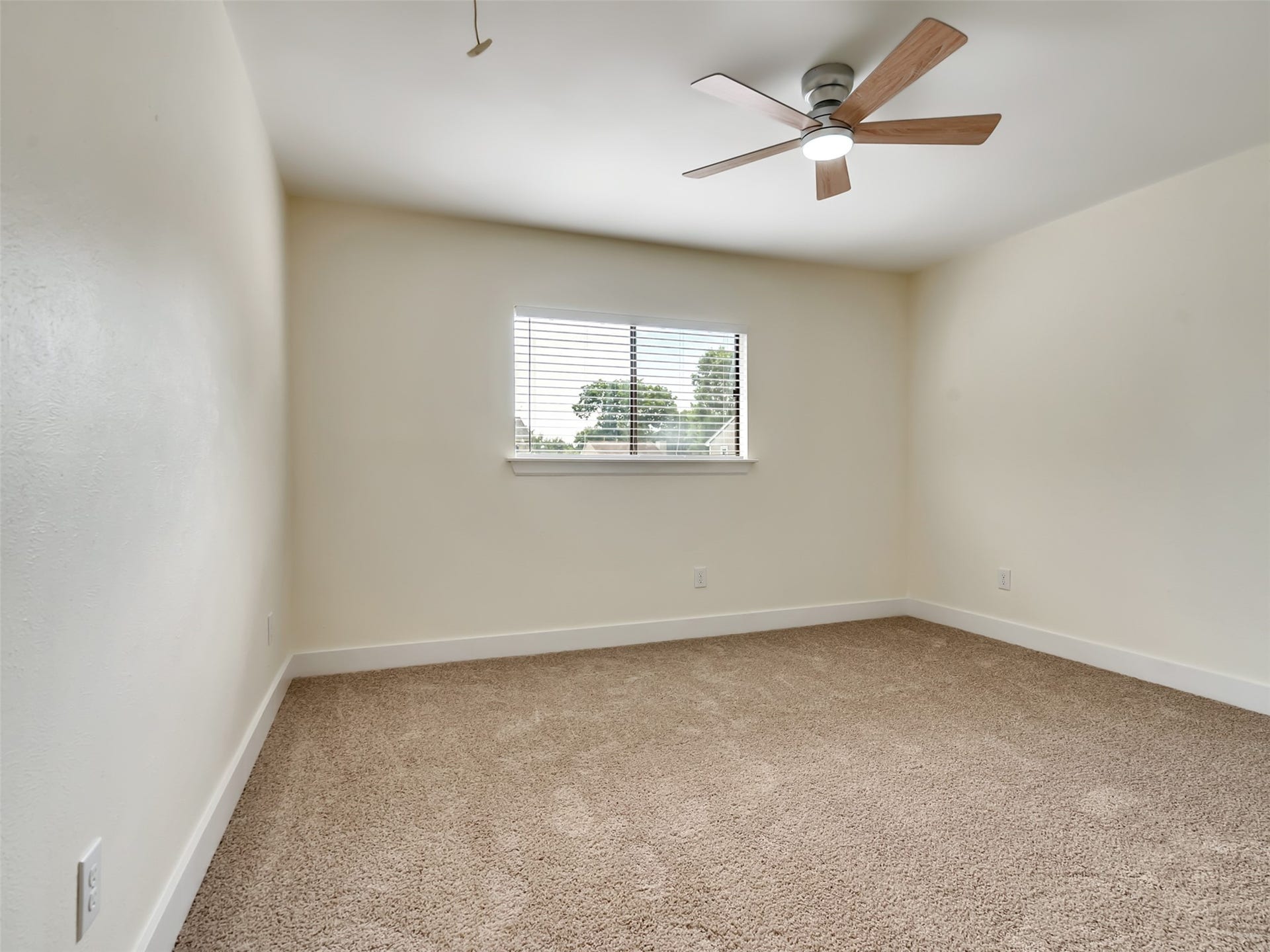 4223 Glen Avon Drive, Pasadena, TX 77505 4223 Glen Avon Drive, Pasadena, TX 77505