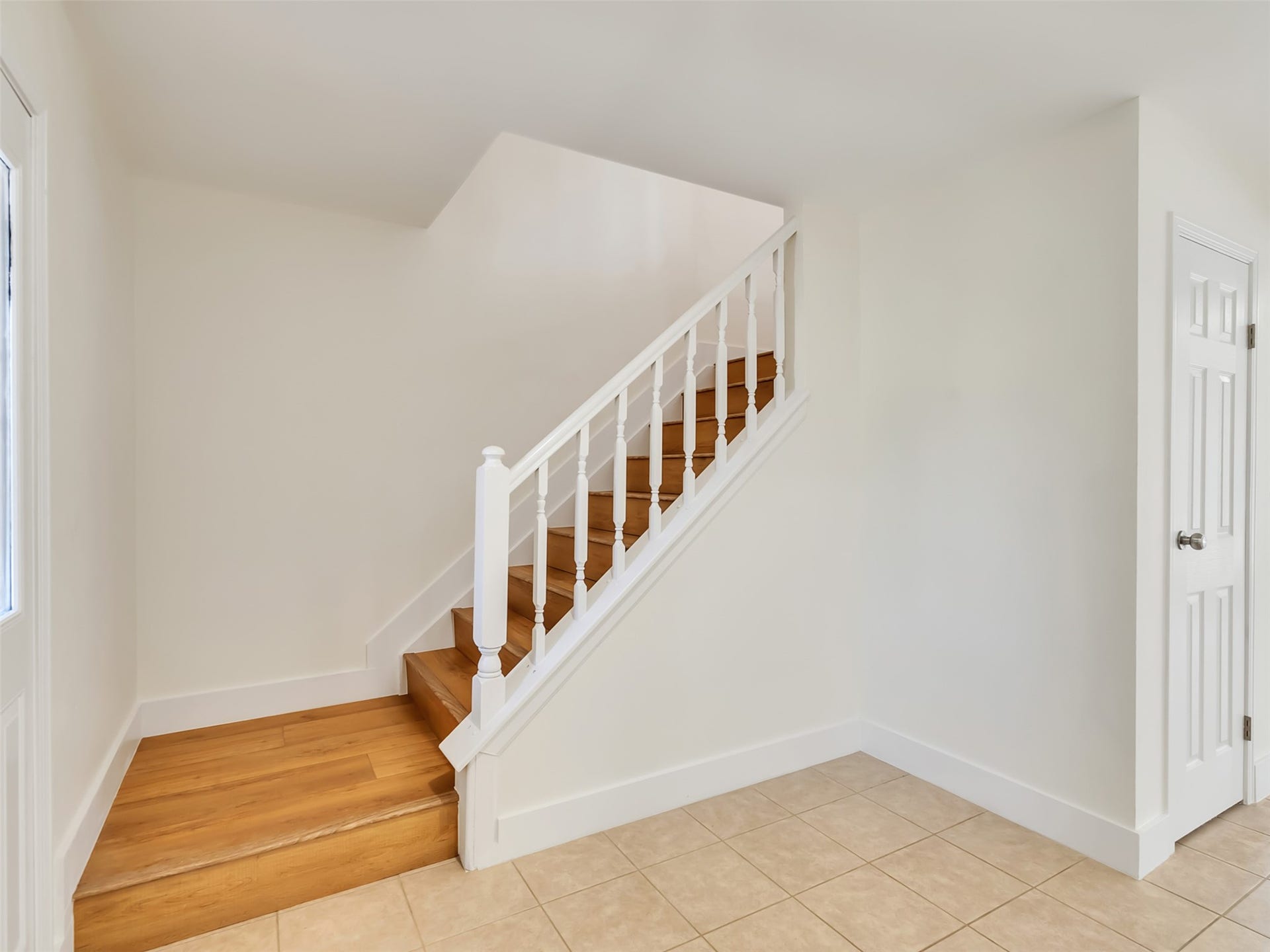 4223 Glen Avon Drive, Pasadena, TX 77505 4223 Glen Avon Drive, Pasadena, TX 77505