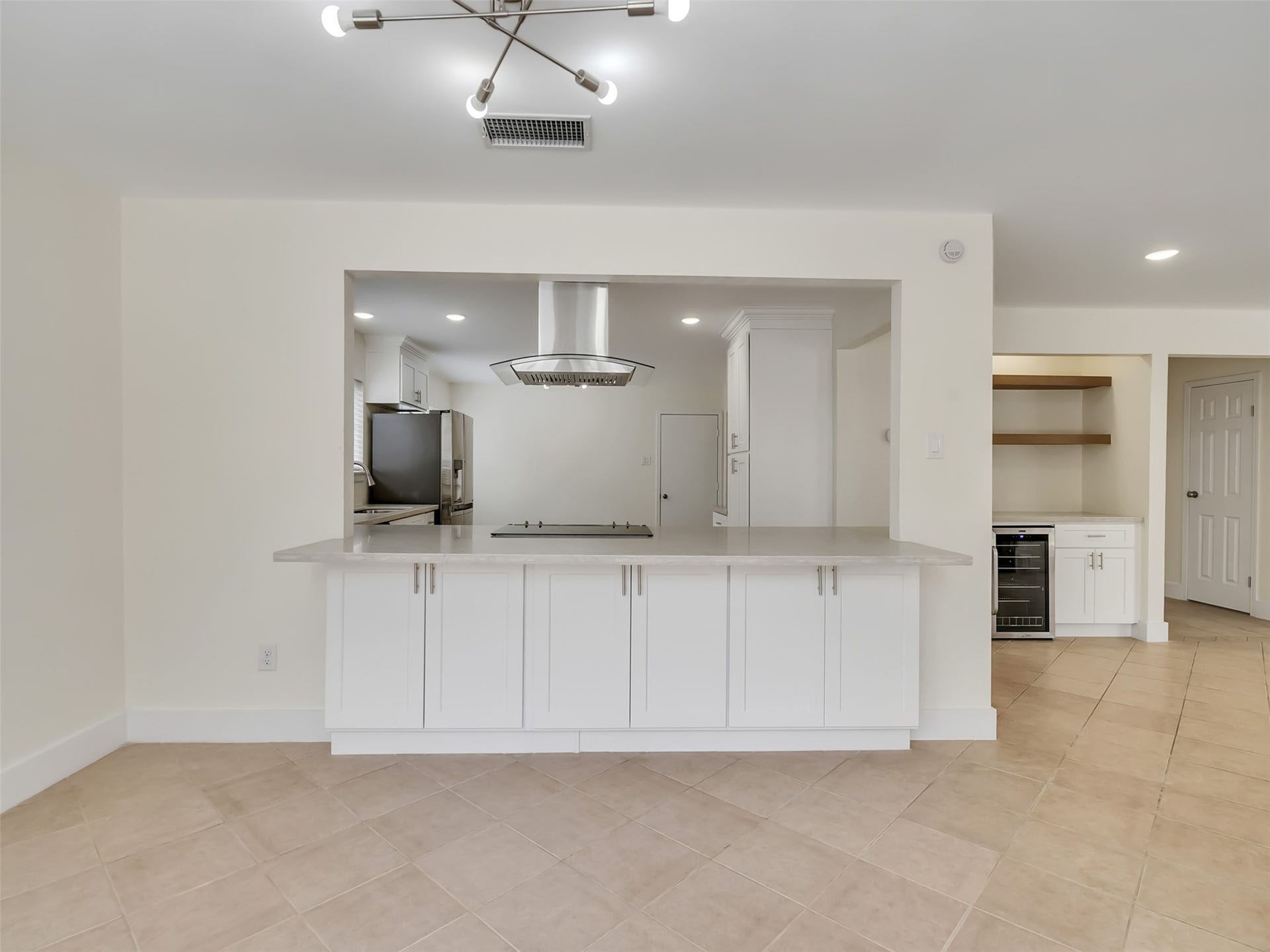 4223 Glen Avon Drive, Pasadena, TX 77505 4223 Glen Avon Drive, Pasadena, TX 77505