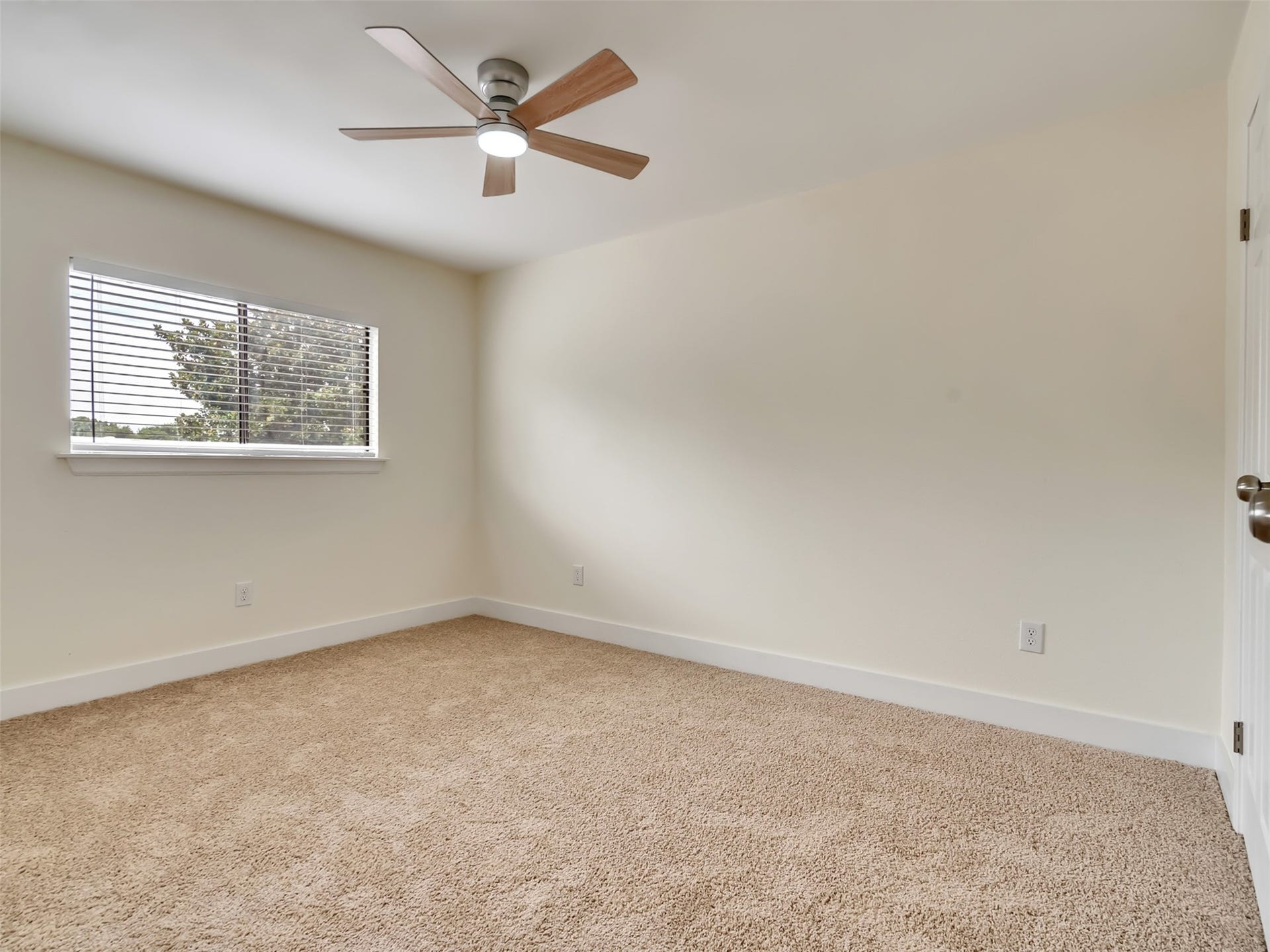 4223 Glen Avon Drive, Pasadena, TX 77505 4223 Glen Avon Drive, Pasadena, TX 77505