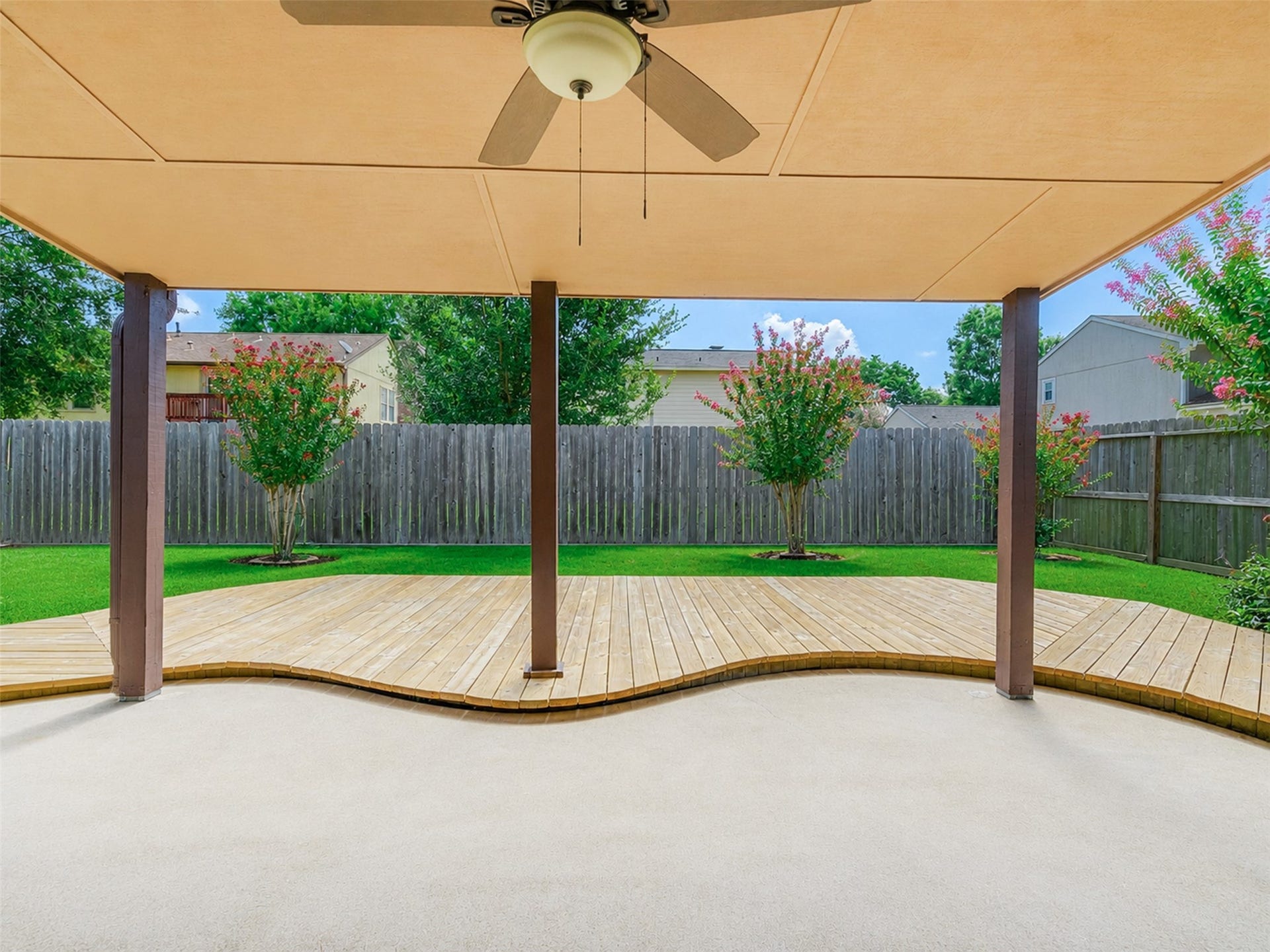 4223 Glen Avon Drive, Pasadena, TX 77505 4223 Glen Avon Drive, Pasadena, TX 77505