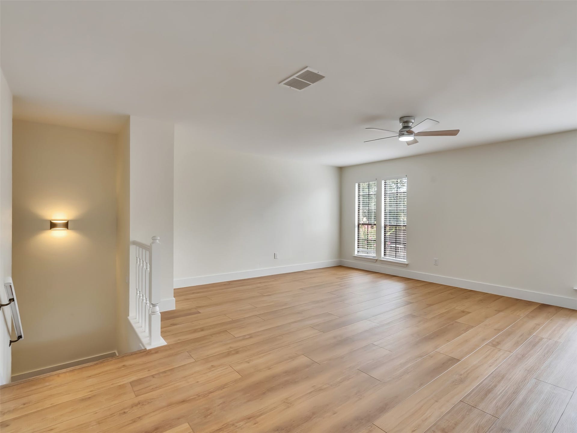 4223 Glen Avon Drive, Pasadena, TX 77505 4223 Glen Avon Drive, Pasadena, TX 77505