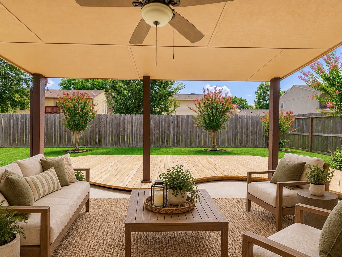 4223 Glen Avon Drive, Pasadena, TX 77505 4223 Glen Avon Drive, Pasadena, TX 77505