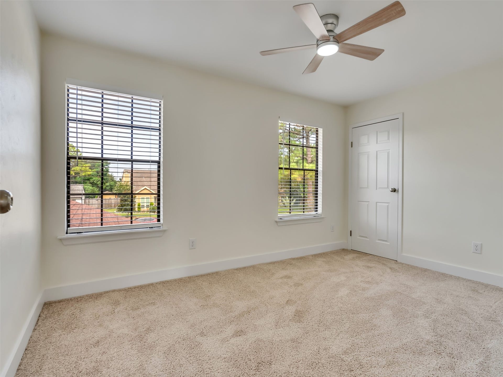4223 Glen Avon Drive, Pasadena, TX 77505 4223 Glen Avon Drive, Pasadena, TX 77505