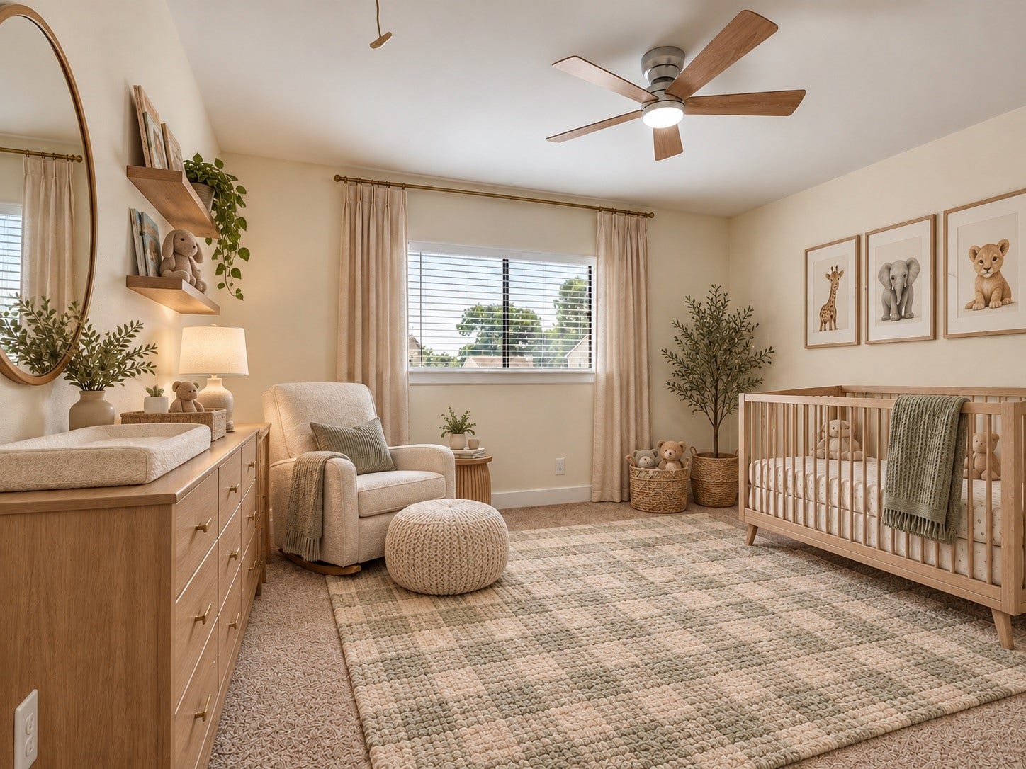 4223 Glen Avon Drive, Pasadena, TX 77505 4223 Glen Avon Drive, Pasadena, TX 77505