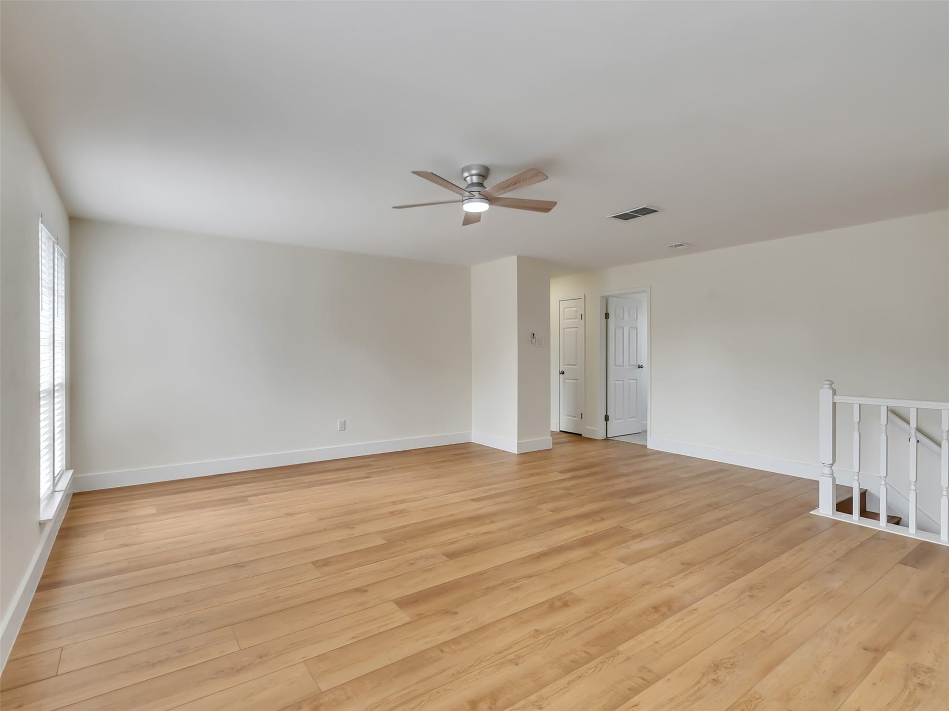 4223 Glen Avon Drive, Pasadena, TX 77505 4223 Glen Avon Drive, Pasadena, TX 77505