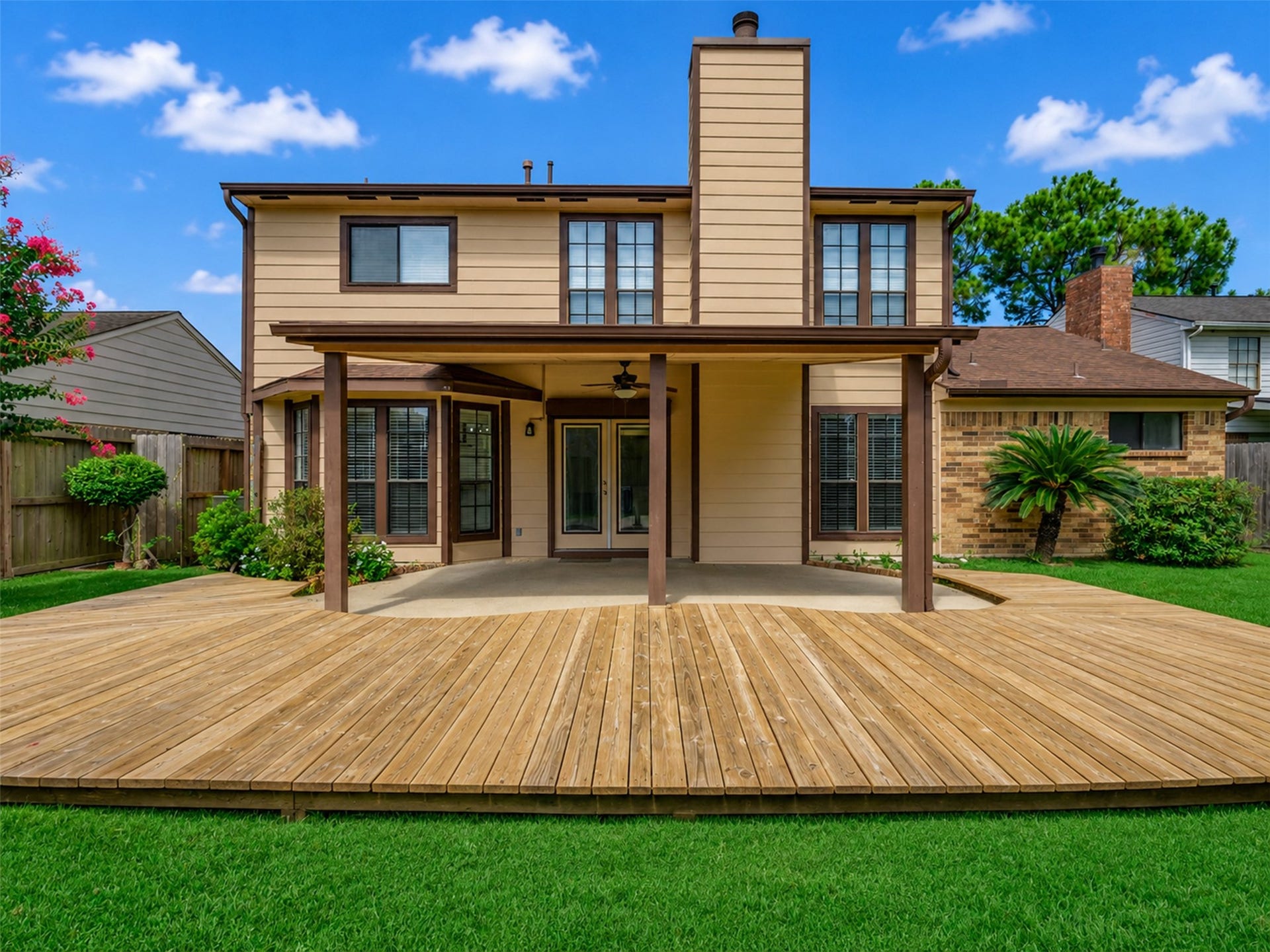 4223 Glen Avon Drive, Pasadena, TX 77505 4223 Glen Avon Drive, Pasadena, TX 77505