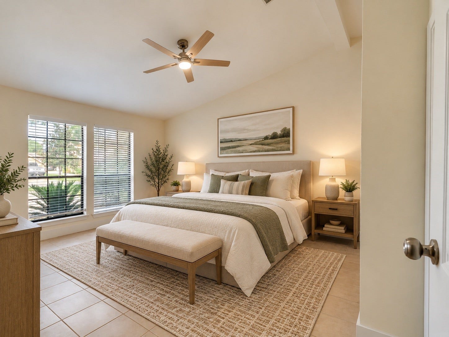 4223 Glen Avon Drive, Pasadena, TX 77505 4223 Glen Avon Drive, Pasadena, TX 77505