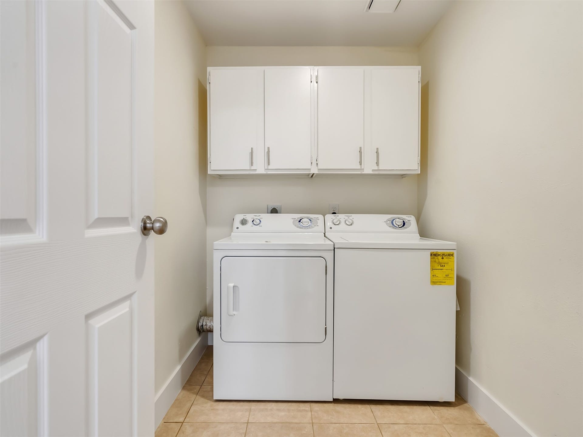 4223 Glen Avon Drive, Pasadena, TX 77505 4223 Glen Avon Drive, Pasadena, TX 77505