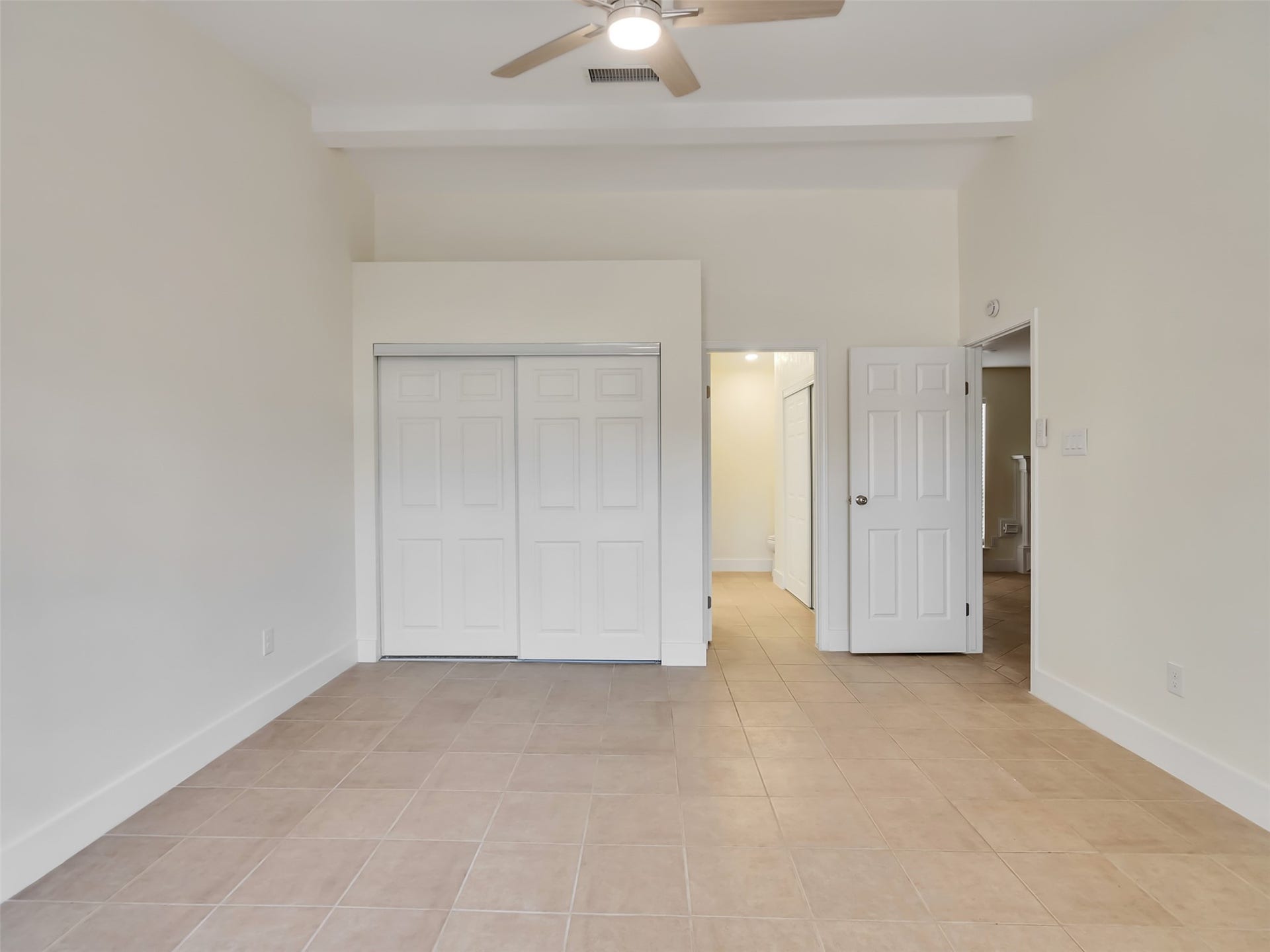 4223 Glen Avon Drive, Pasadena, TX 77505 4223 Glen Avon Drive, Pasadena, TX 77505