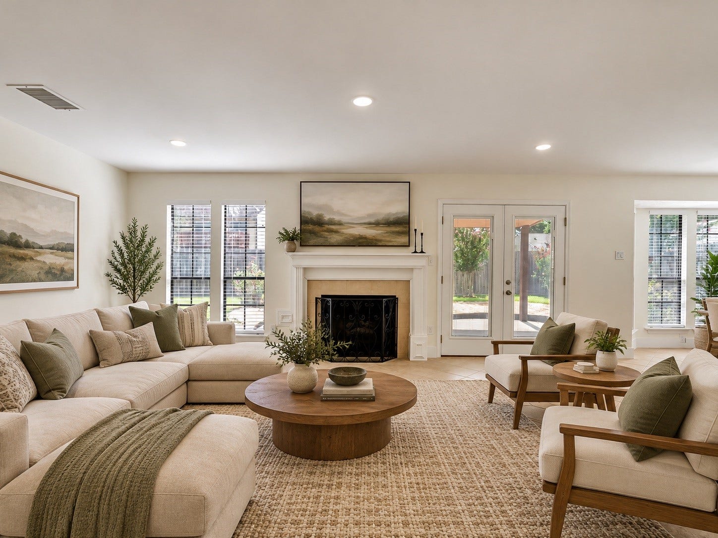 4223 Glen Avon Drive, Pasadena, TX 77505 4223 Glen Avon Drive, Pasadena, TX 77505