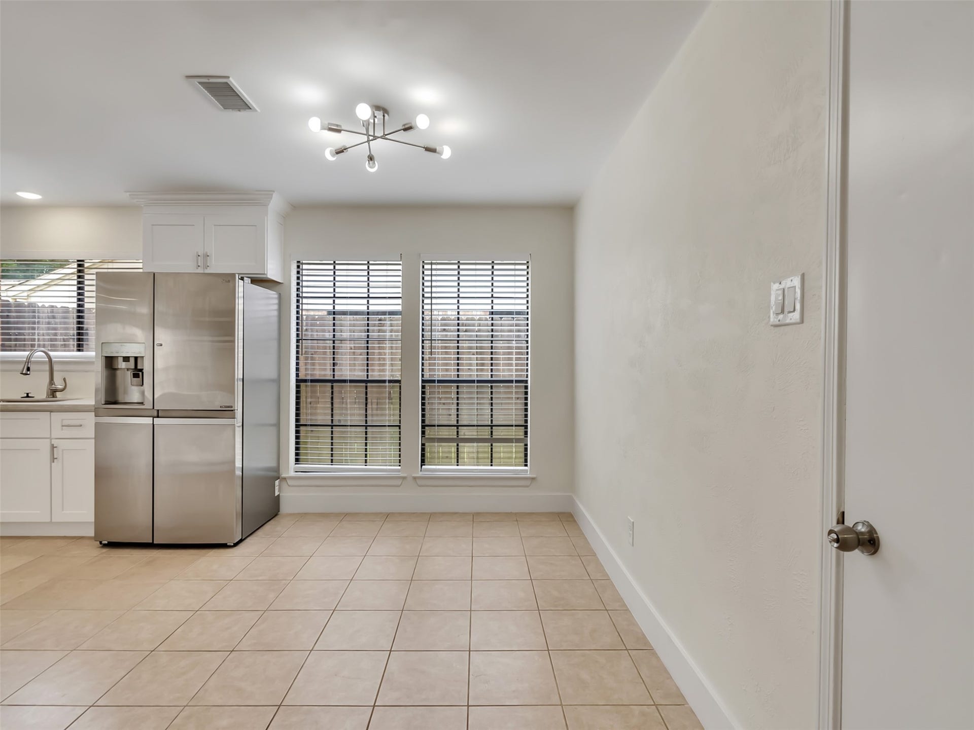 4223 Glen Avon Drive, Pasadena, TX 77505 4223 Glen Avon Drive, Pasadena, TX 77505