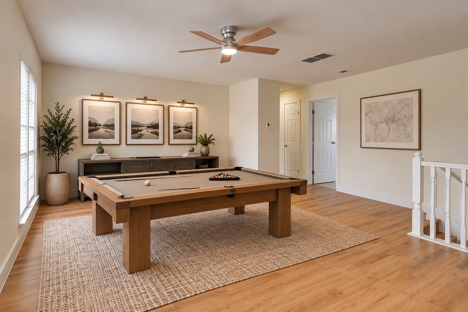 4223 Glen Avon Drive, Pasadena, TX 77505 4223 Glen Avon Drive, Pasadena, TX 77505