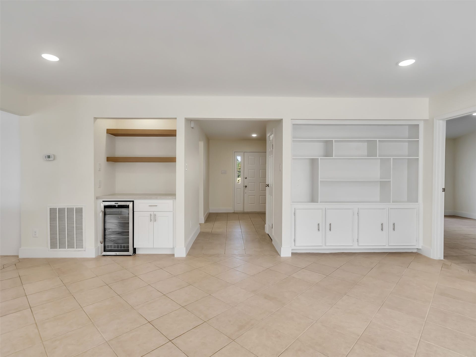 4223 Glen Avon Drive, Pasadena, TX 77505 4223 Glen Avon Drive, Pasadena, TX 77505