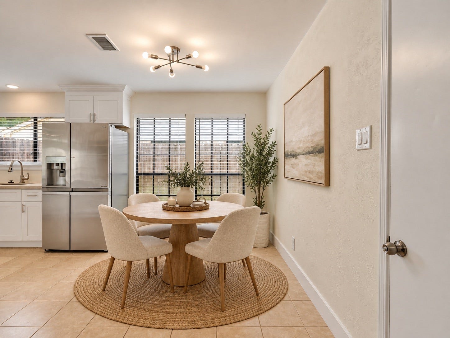 4223 Glen Avon Drive, Pasadena, TX 77505 4223 Glen Avon Drive, Pasadena, TX 77505