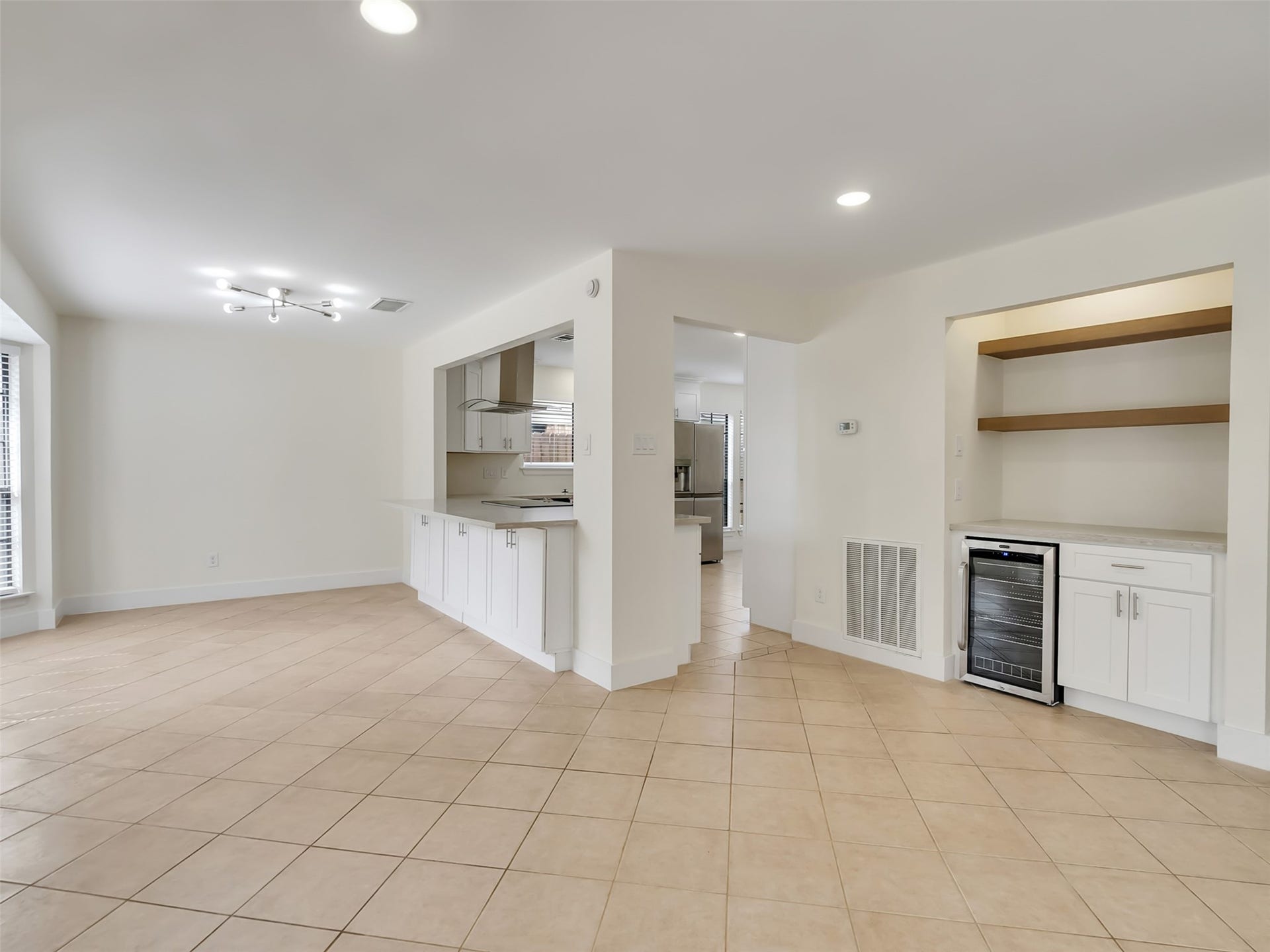 4223 Glen Avon Drive, Pasadena, TX 77505 4223 Glen Avon Drive, Pasadena, TX 77505