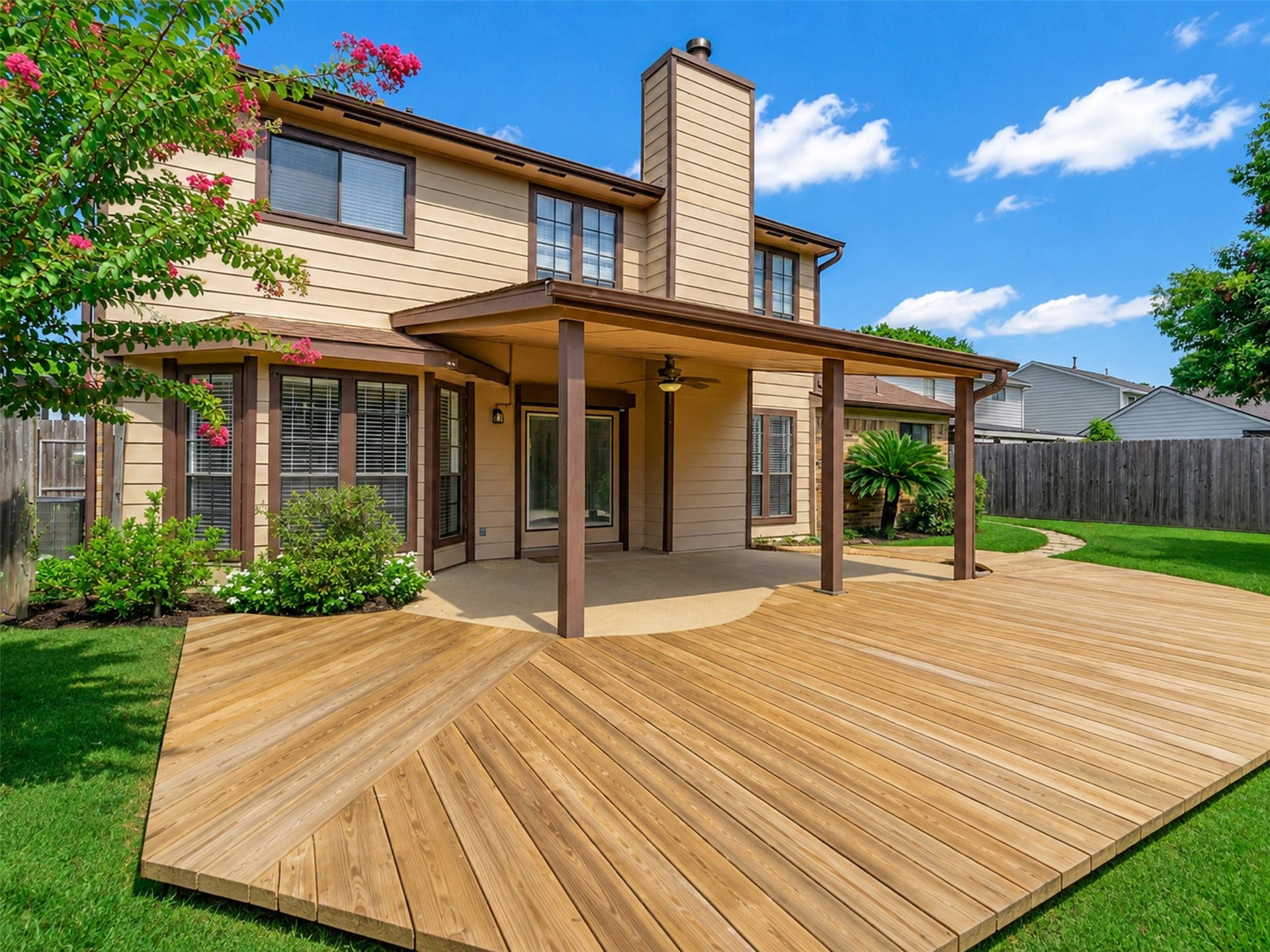 4223 Glen Avon Drive, Pasadena, TX 77505 4223 Glen Avon Drive, Pasadena, TX 77505