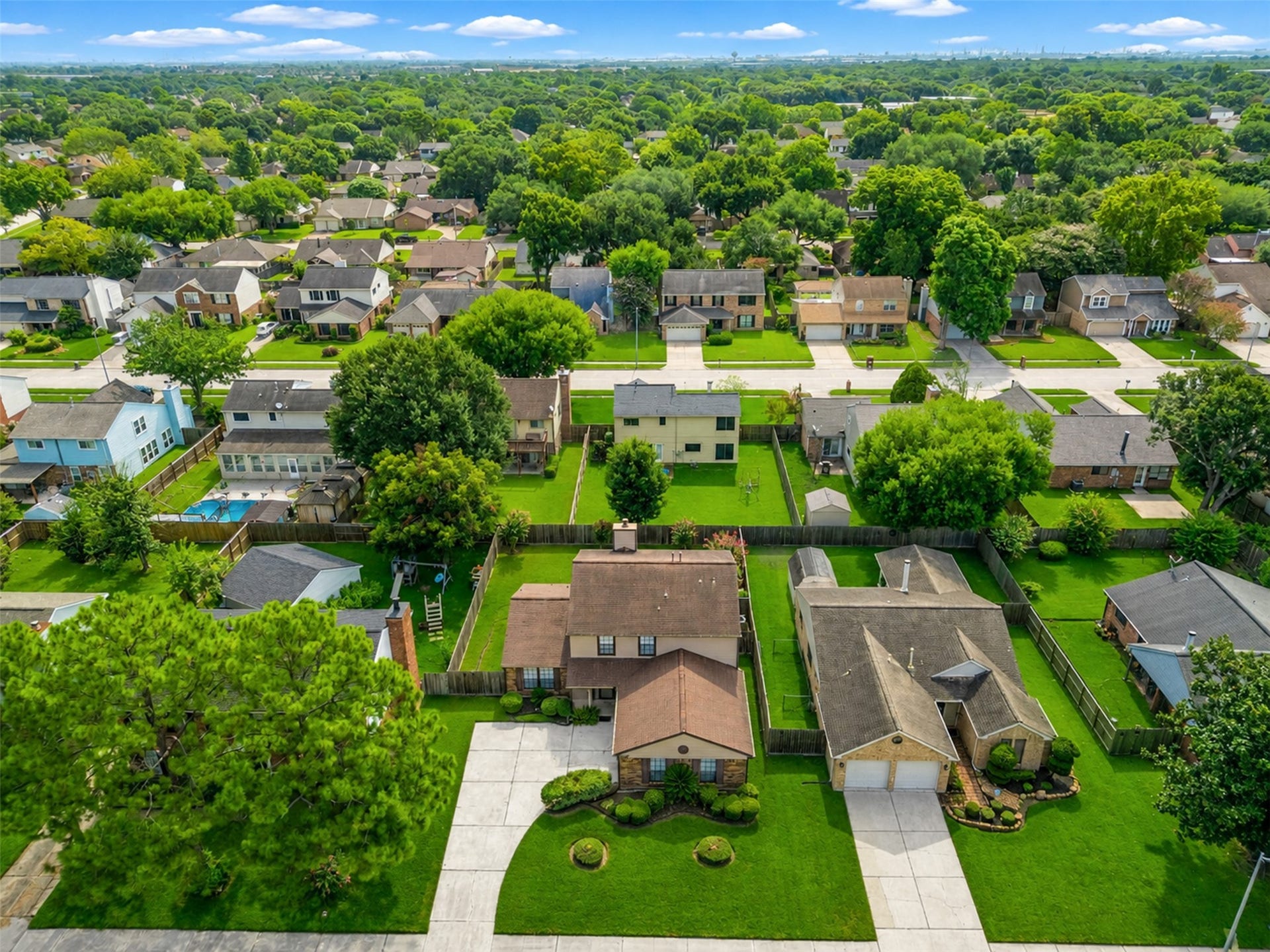 4223 Glen Avon Drive, Pasadena, TX 77505 4223 Glen Avon Drive, Pasadena, TX 77505