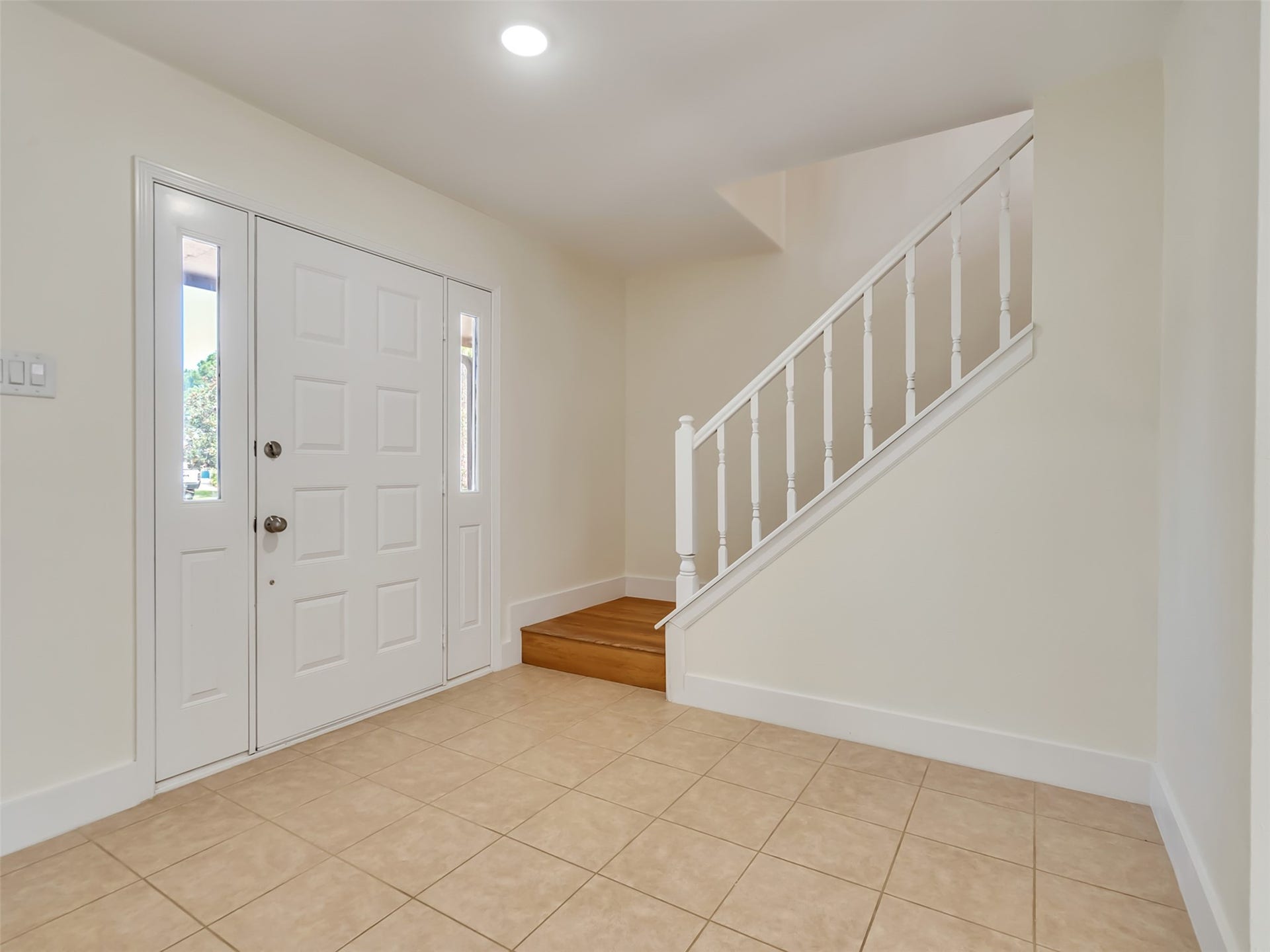 4223 Glen Avon Drive, Pasadena, TX 77505 4223 Glen Avon Drive, Pasadena, TX 77505