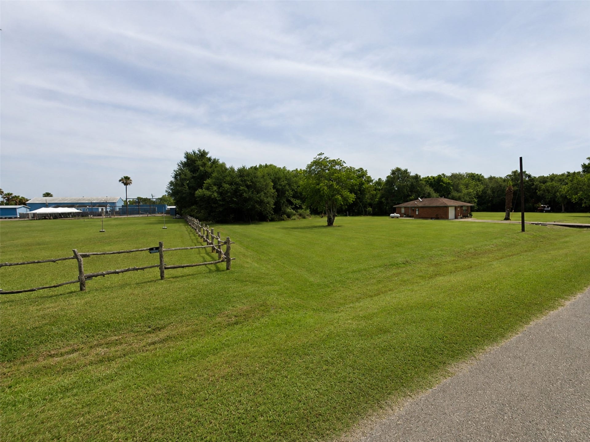 0 Brown Street, Hitchcock, TX 77563 0 Brown Street, Hitchcock, TX 77563