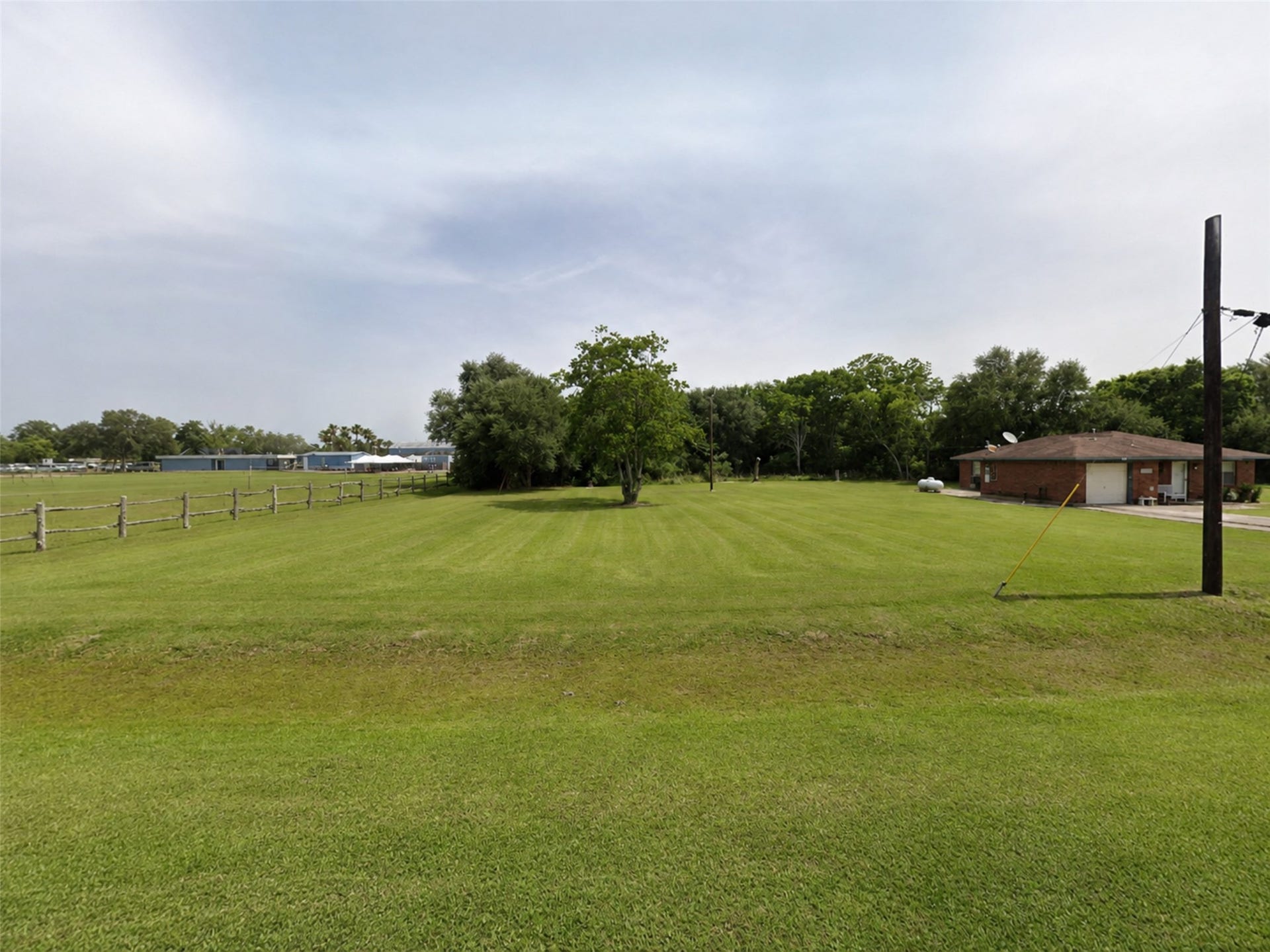 0 Brown Street, Hitchcock, TX 77563 0 Brown Street, Hitchcock, TX 77563