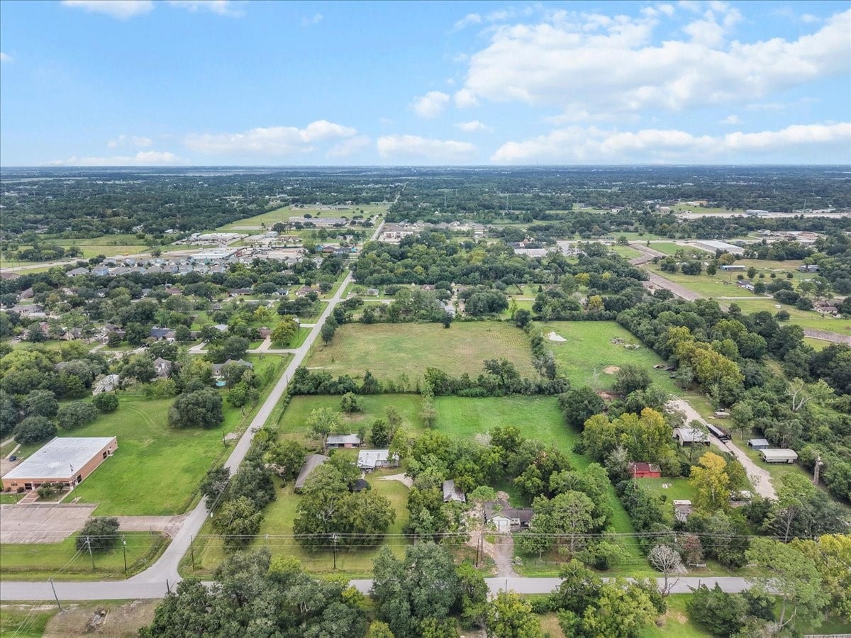 Lot 1 Avenue S, Santa Fe, TX 77510 Lot 1 Avenue S, Santa Fe, TX 77510