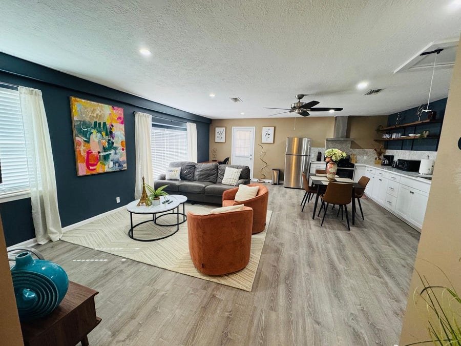 Property photo for 13015 Frank Lane, Stafford, TX