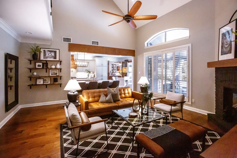 Property photo for 22011 OAKCREEK HOLLOW LN, Katy, TX