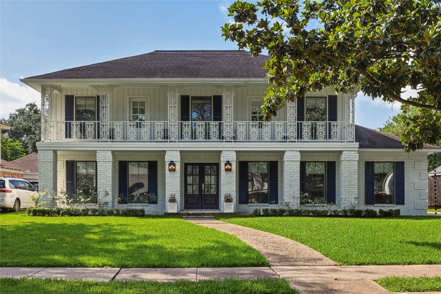 Property photo for 12035 Riverview Drive, Houston, TX