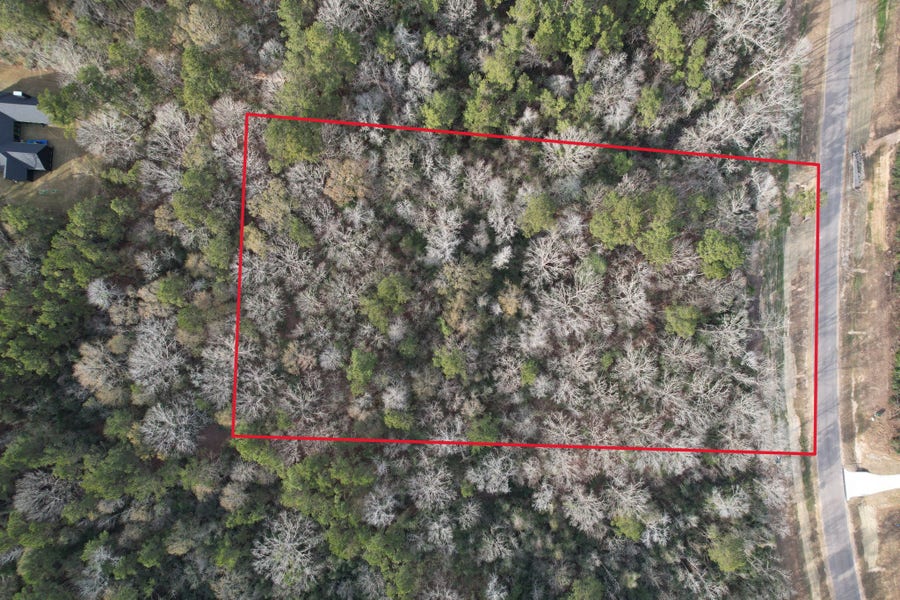 Property photo for 16157 Ridge Oak Road, Willis, TX