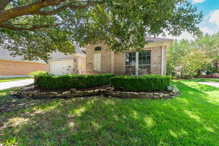 Property photo for 24922 Cinco Manor Lane, Katy, TX