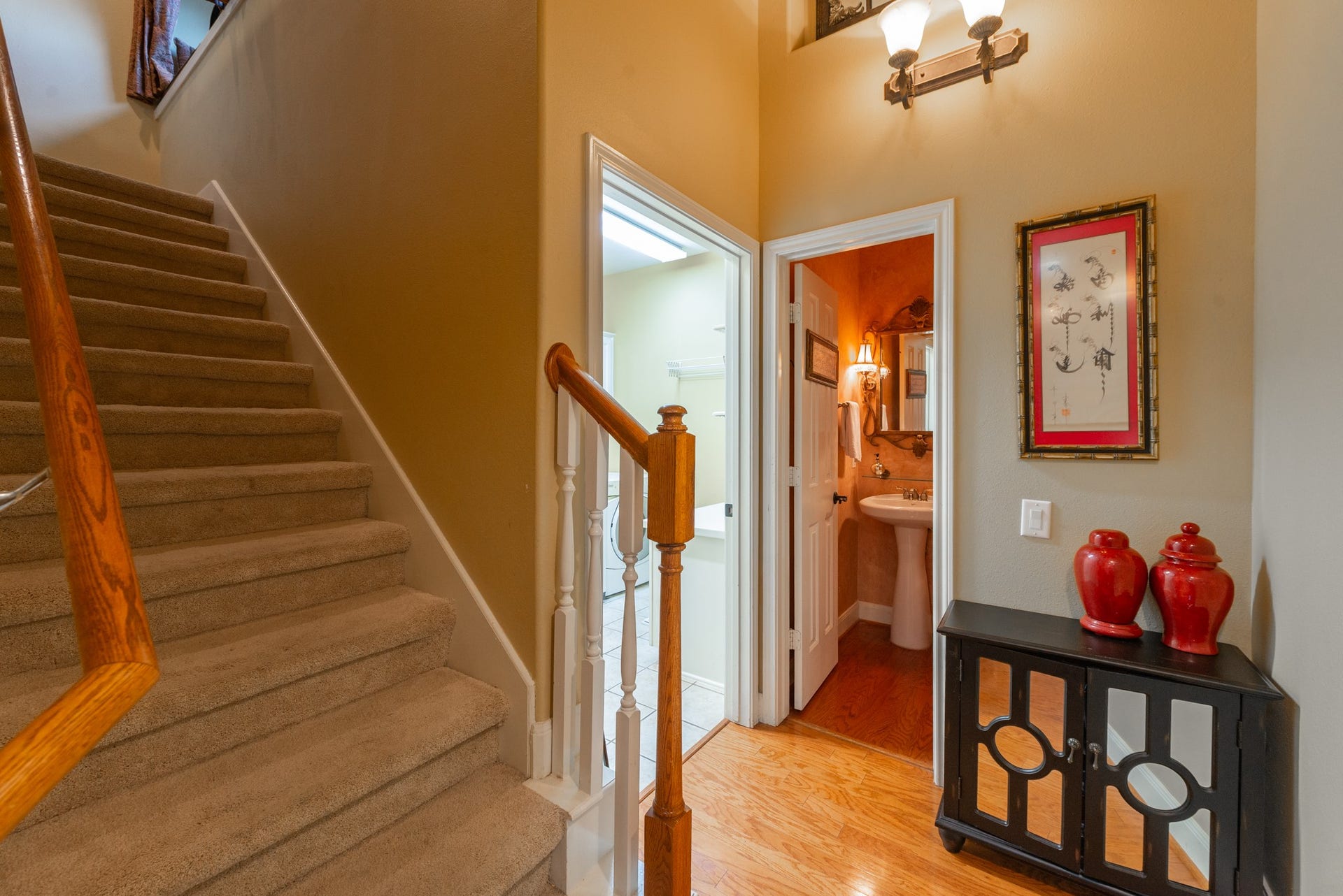 24922 Cinco Manor Lane, Katy, TX 77494 24922 Cinco Manor Lane, Katy, TX 77494