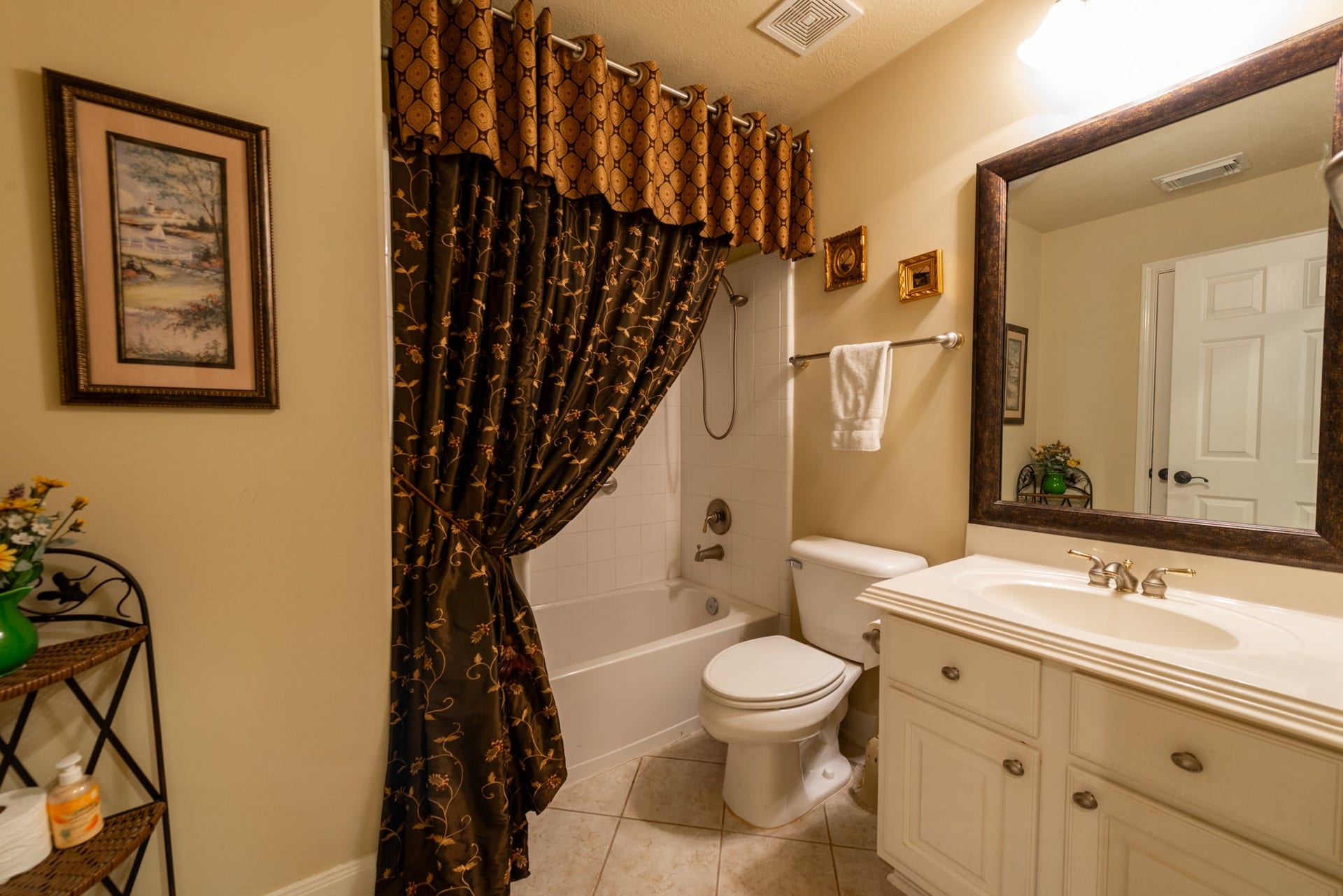 24922 Cinco Manor Lane, Katy, TX 77494 24922 Cinco Manor Lane, Katy, TX 77494
