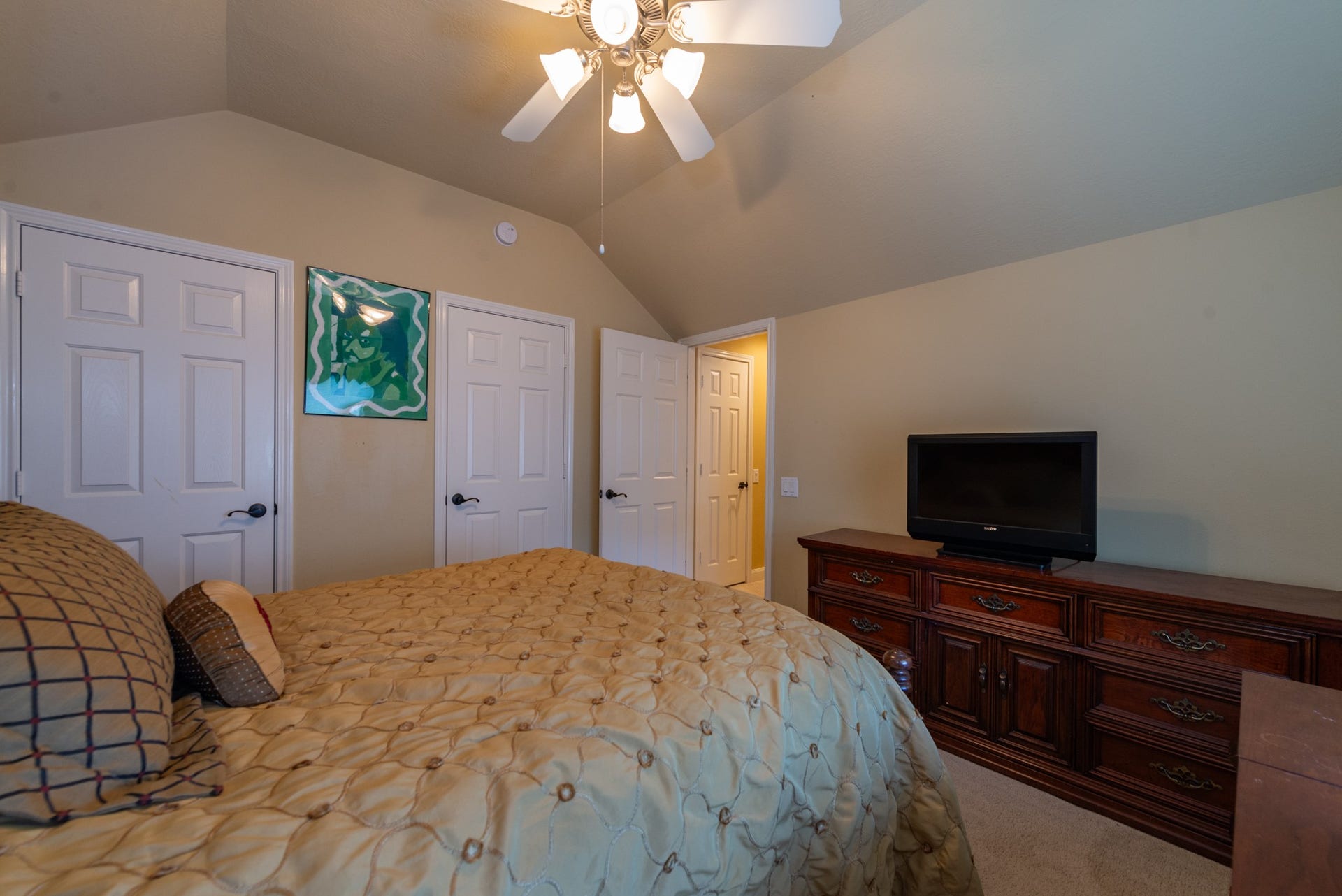 24922 Cinco Manor Lane, Katy, TX 77494 24922 Cinco Manor Lane, Katy, TX 77494