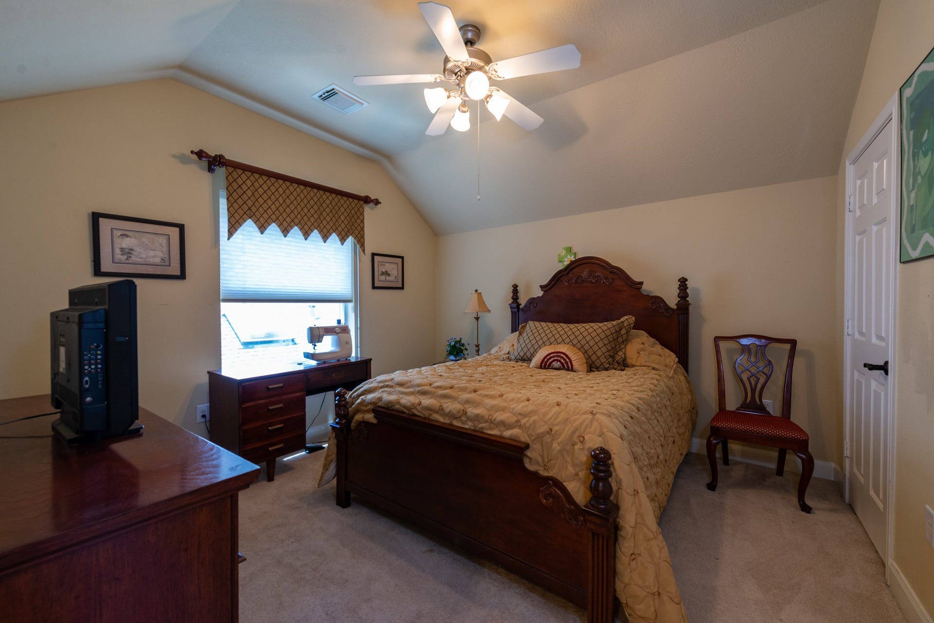 24922 Cinco Manor Lane, Katy, TX 77494 24922 Cinco Manor Lane, Katy, TX 77494
