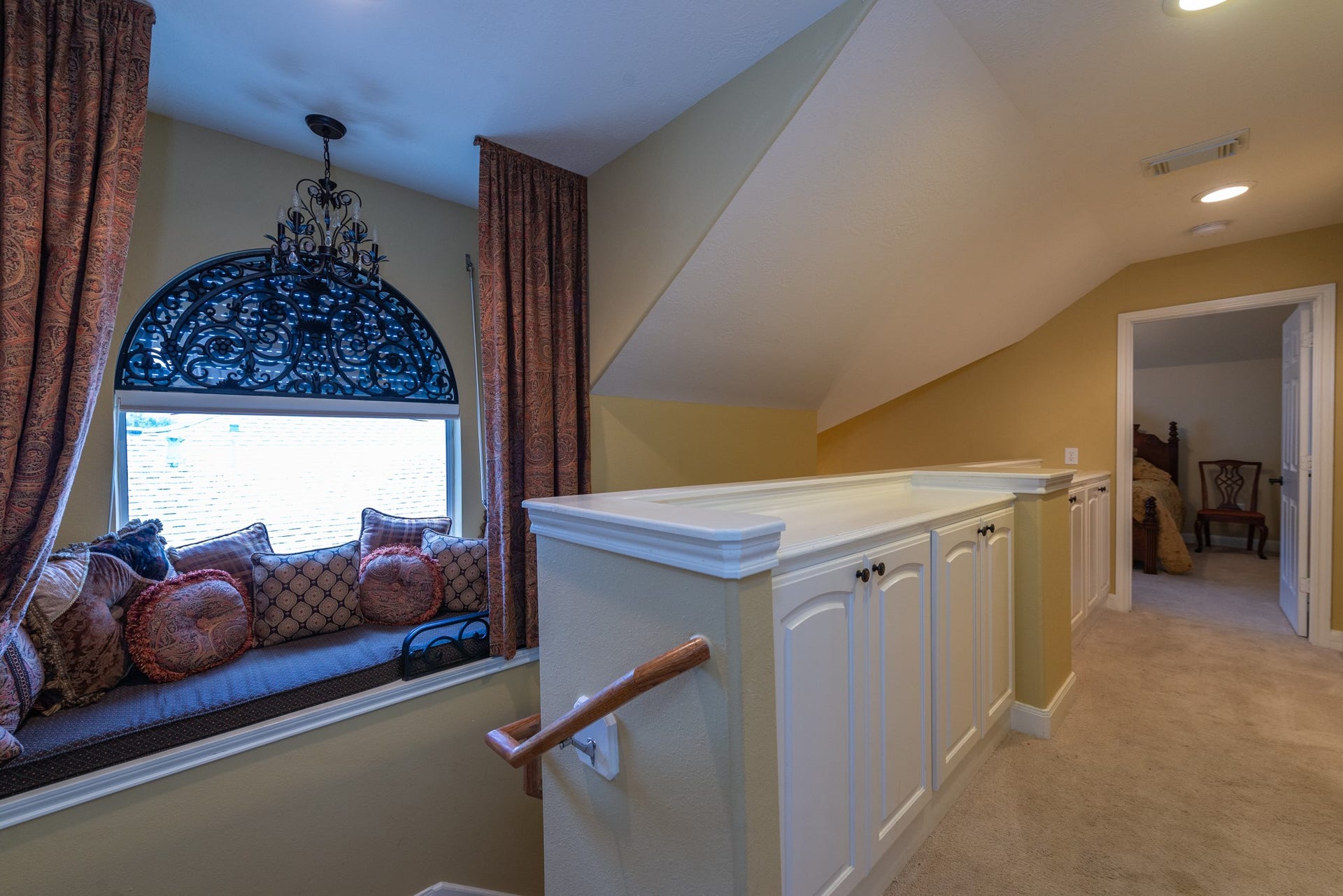 24922 Cinco Manor Lane, Katy, TX 77494 24922 Cinco Manor Lane, Katy, TX 77494