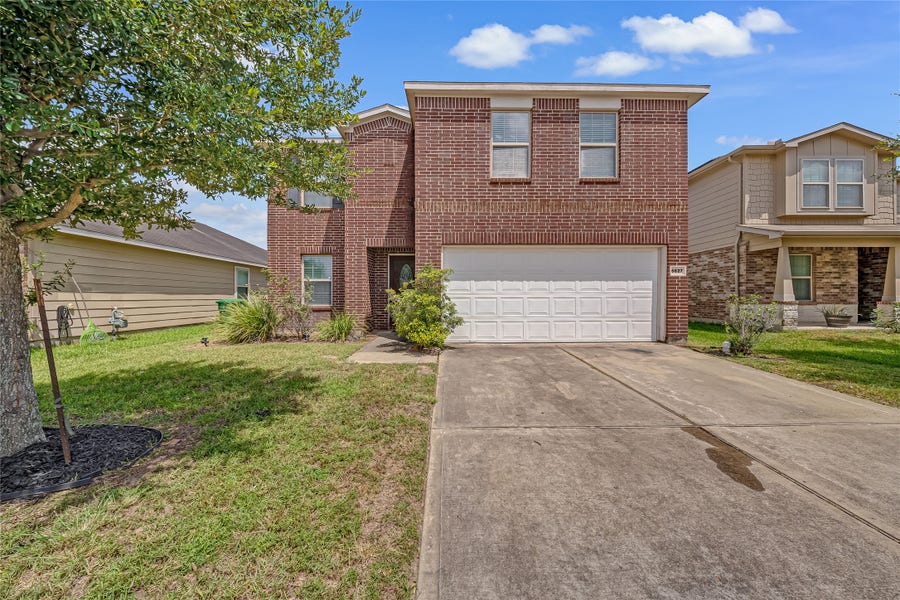 Property photo for 6627 Alum Rock Lane, Houston, TX