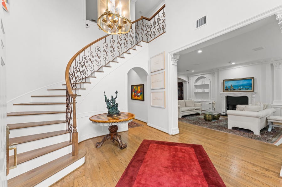 Property photo for 2222 Nantucket Drive, #B, Houston, TX