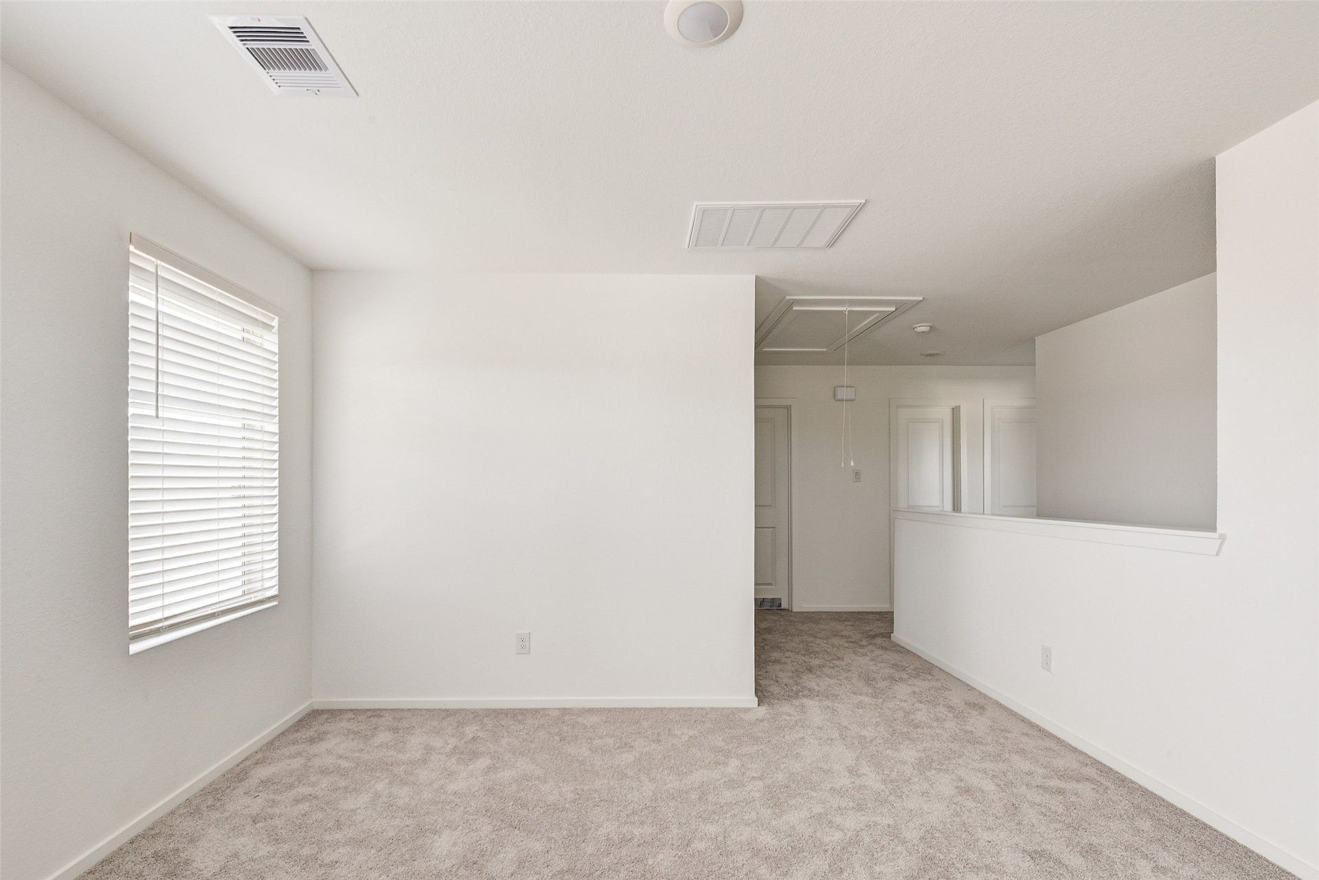 18553 Cepagatti Drive, New Caney, TX 77357 18553 Cepagatti Drive, New Caney, TX 77357