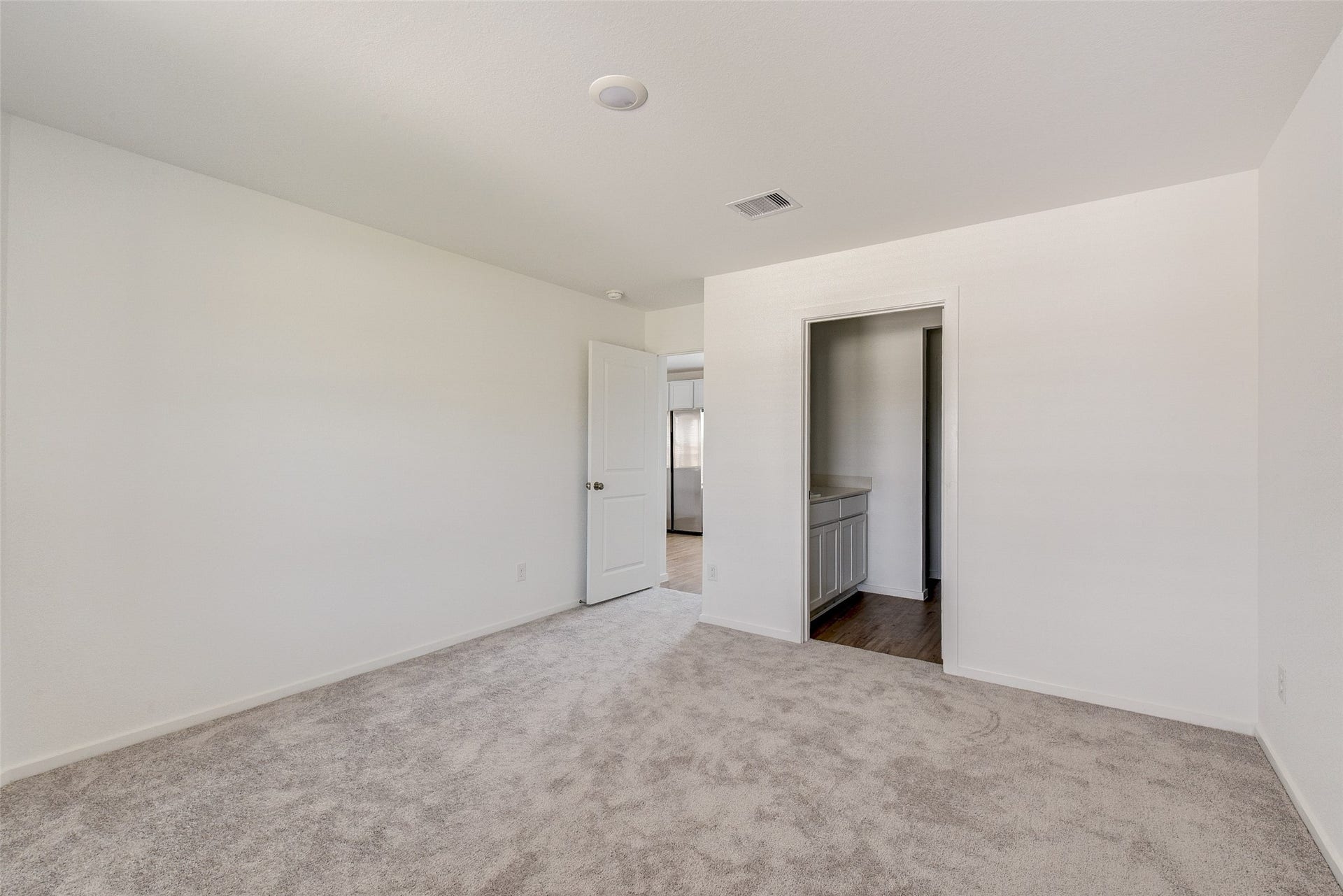 18553 Cepagatti Drive, New Caney, TX 77357 18553 Cepagatti Drive, New Caney, TX 77357