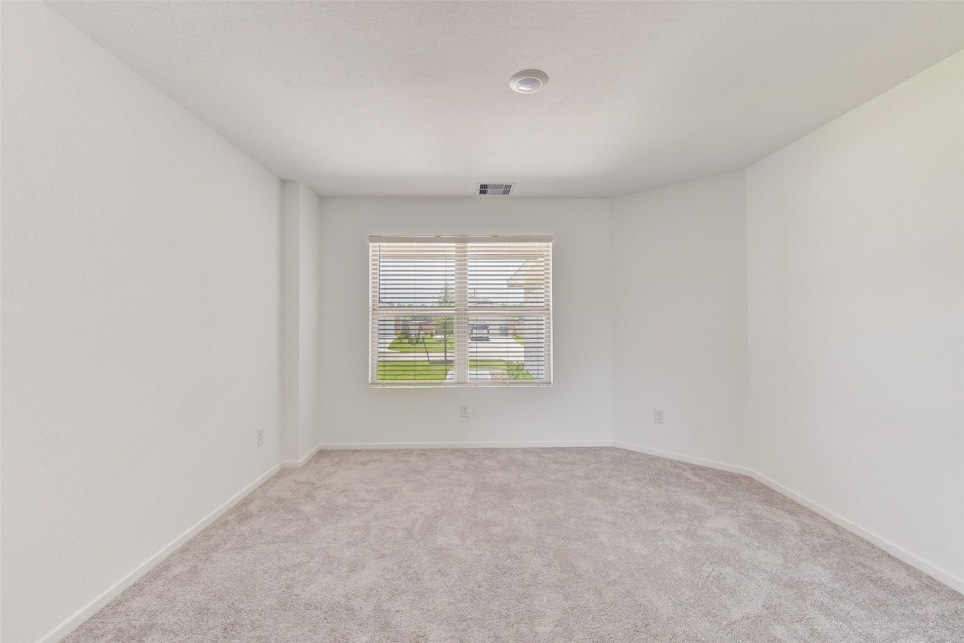 18553 Cepagatti Drive, New Caney, TX 77357 18553 Cepagatti Drive, New Caney, TX 77357