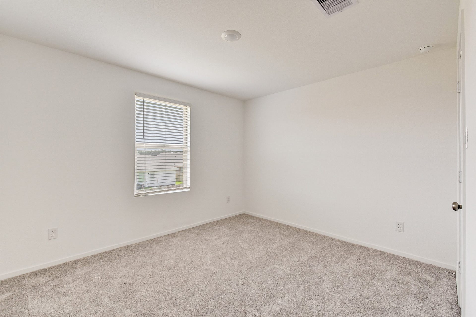 18553 Cepagatti Drive, New Caney, TX 77357 18553 Cepagatti Drive, New Caney, TX 77357